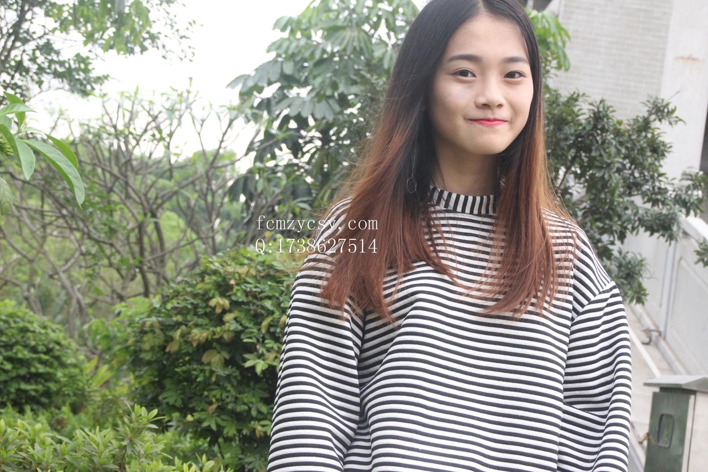 图片[182]-FCMZ原创学生足模摄影 No.016 芬芬 [189P] – 速更版-美库