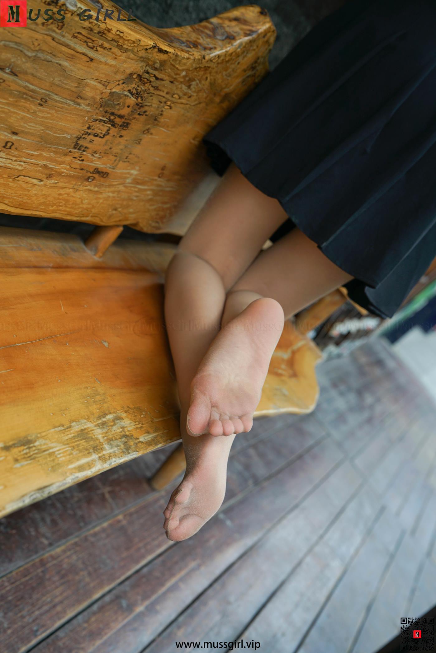 图片[73]-[MussGirl慕丝女郎]NO.471 芝可 A[164P] – 速更版-美库