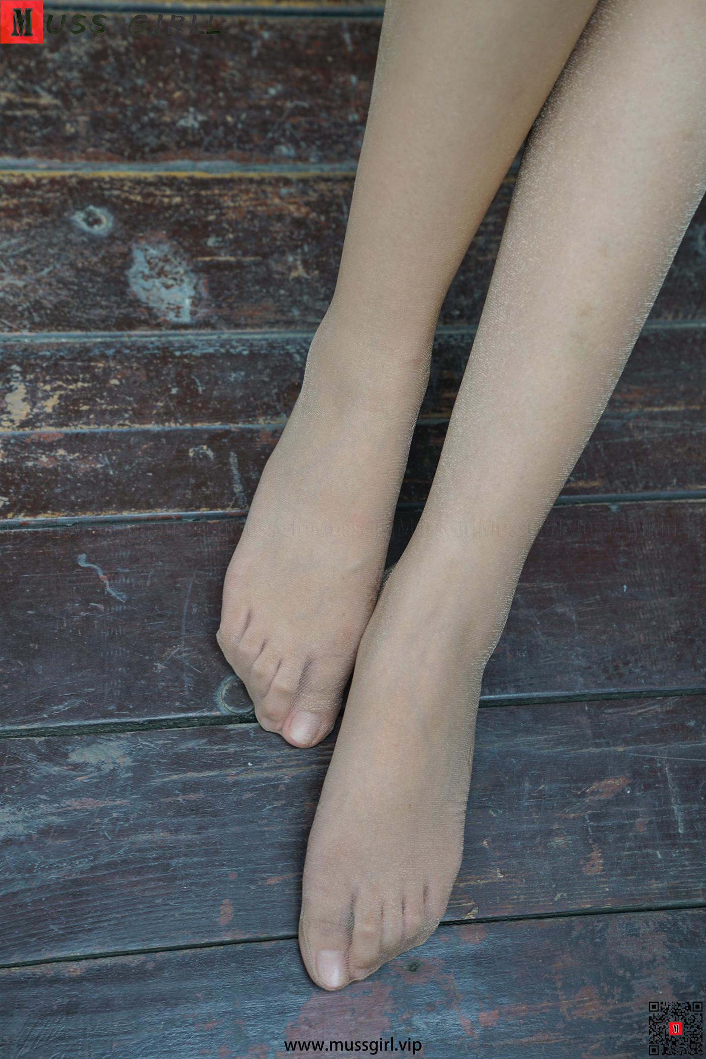 图片[140]-[MussGirl慕丝女郎]NO.471 芝可 A[164P] – 速更版-美库