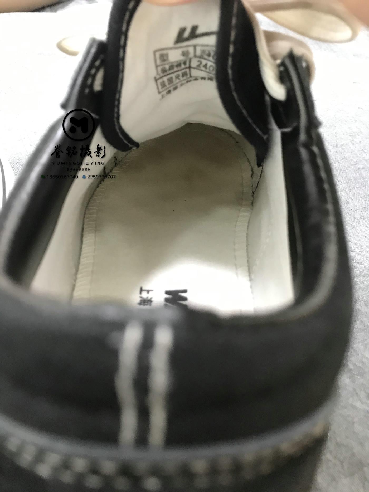 图片[15]-[誉铭传媒]袜足摄影 2020年《06月 幕后作品》[38P] – 速更版-美库