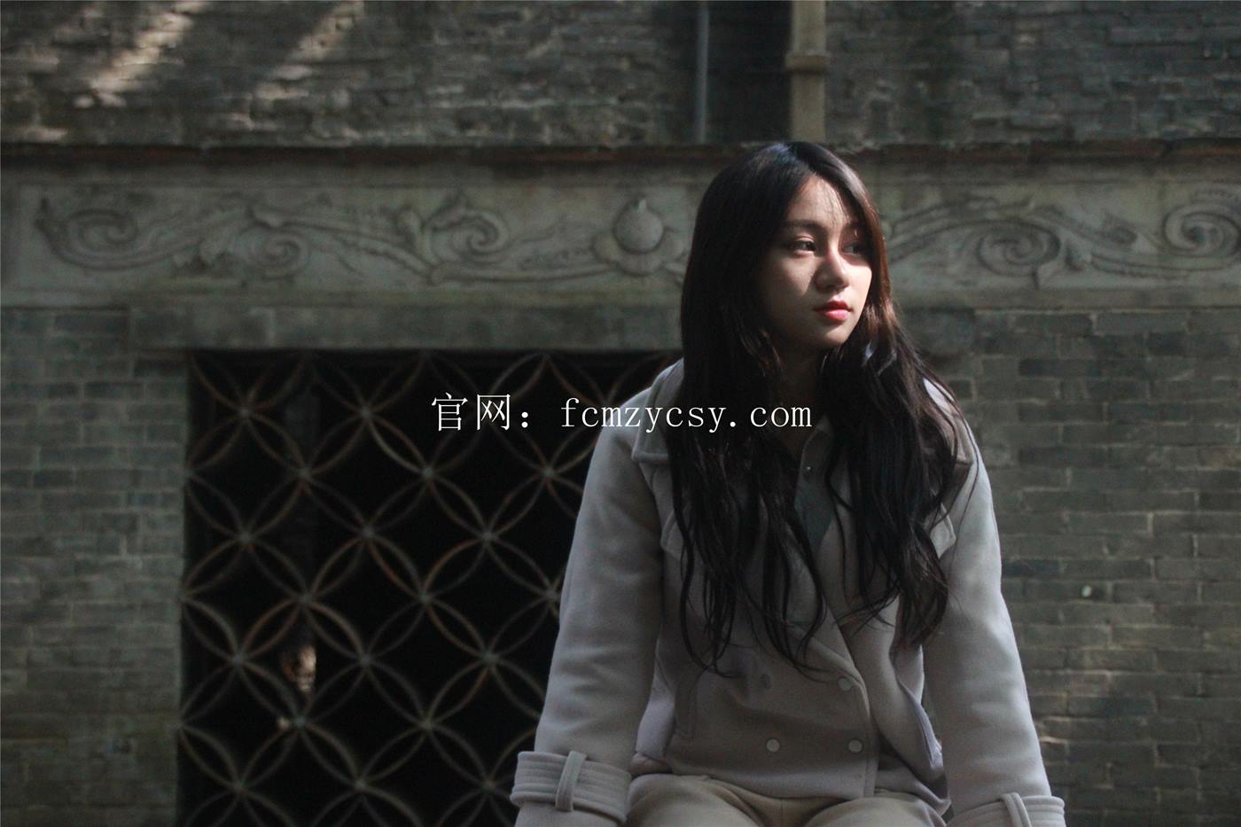 图片[24]-FCMZ原创学生足模摄影 No.018 恭恭 [216P] – 速更版-美库