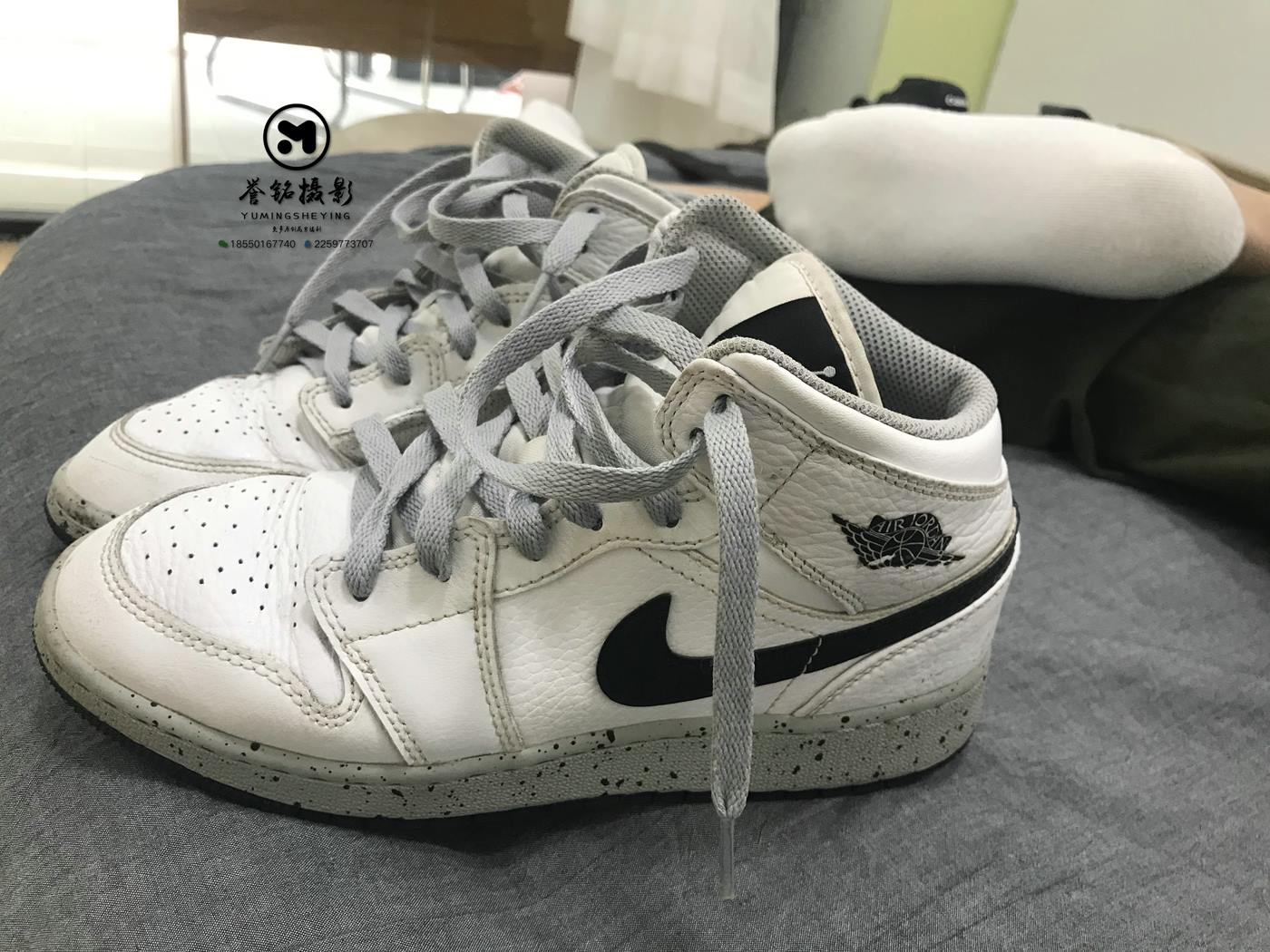 图片[38]-[誉铭传媒]袜足摄影 2020年《06月 幕后作品》[38P] – 速更版-美库