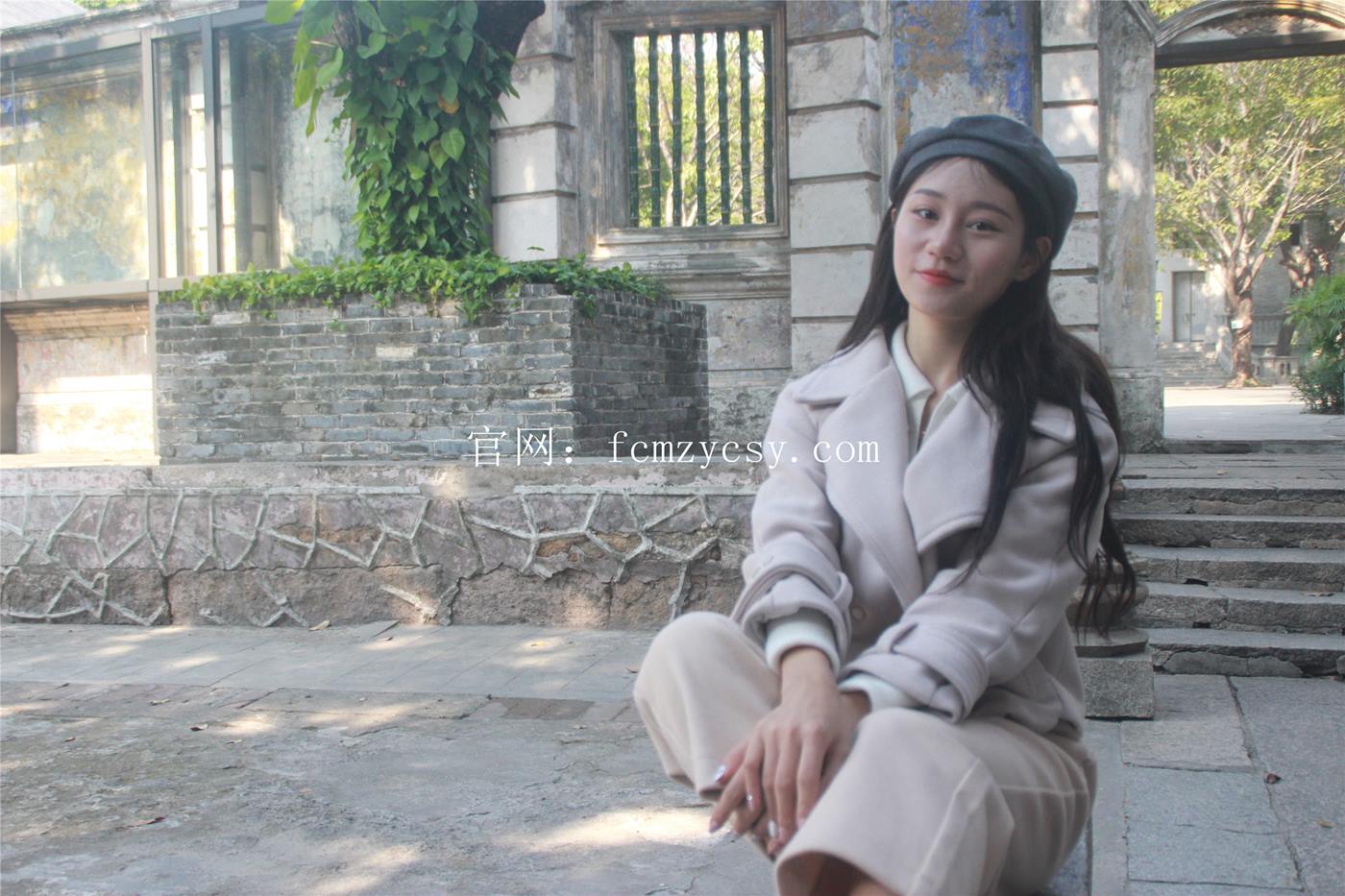 图片[65]-FCMZ原创学生足模摄影 No.018 恭恭 [216P] – 速更版-美库