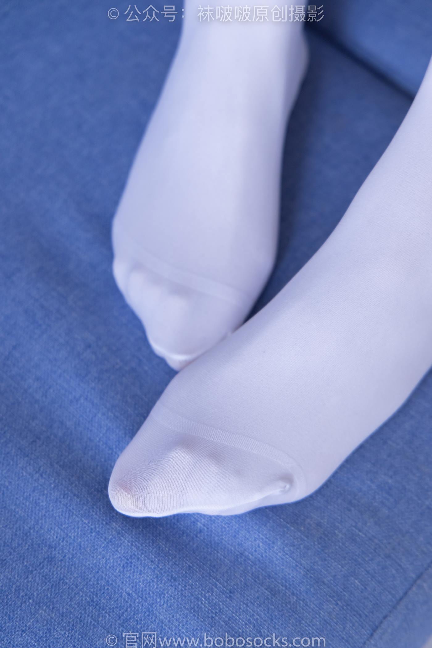 图片[59]-[BoBoSocks袜啵啵]NO.215 小甜豆-三双帆布鞋板鞋、厚白丝、黑丝[144P] – 速更版-美库