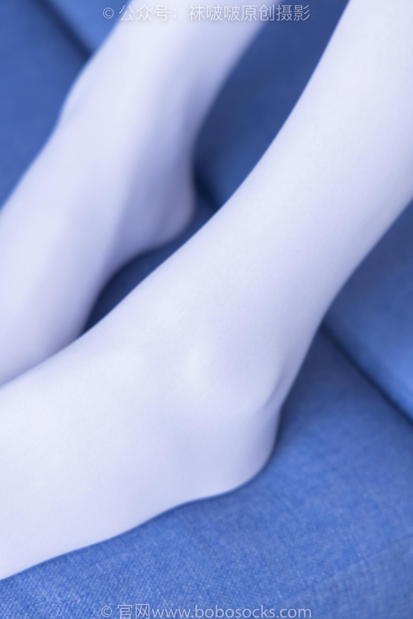 图片[60]-[BoBoSocks袜啵啵]NO.215 小甜豆-三双帆布鞋板鞋、厚白丝、黑丝[144P] – 速更版-美库