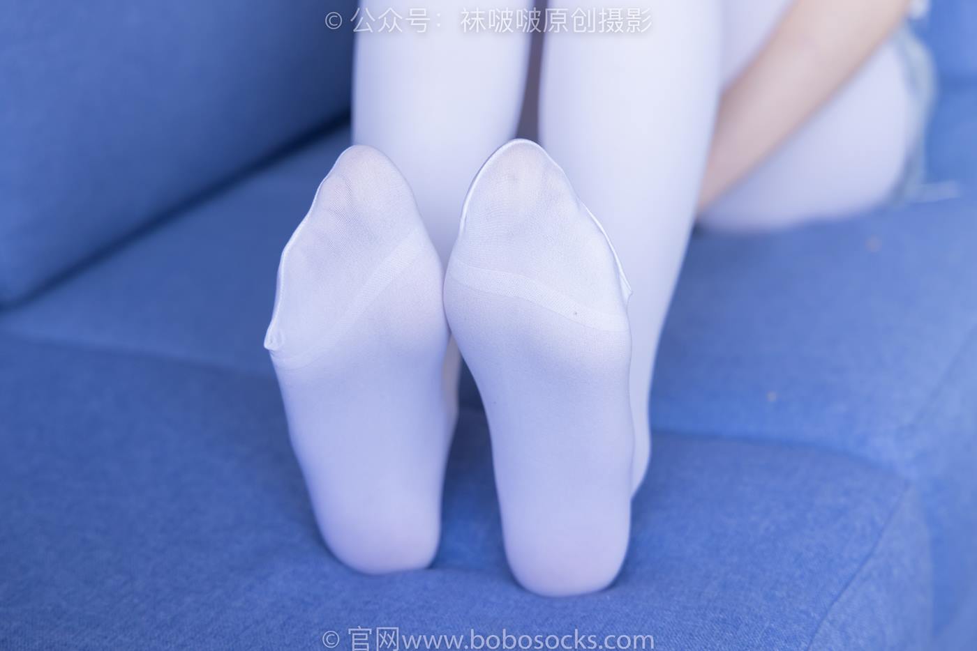 图片[64]-[BoBoSocks袜啵啵]NO.215 小甜豆-三双帆布鞋板鞋、厚白丝、黑丝[144P] – 速更版-美库