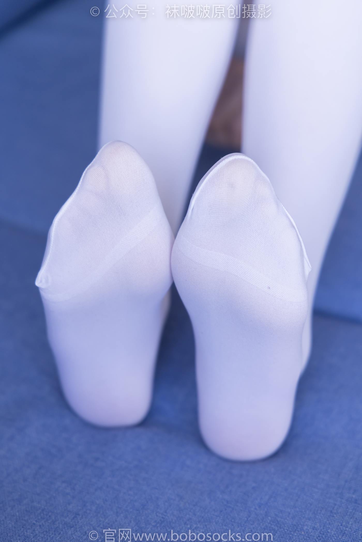 图片[65]-[BoBoSocks袜啵啵]NO.215 小甜豆-三双帆布鞋板鞋、厚白丝、黑丝[144P] – 速更版-美库