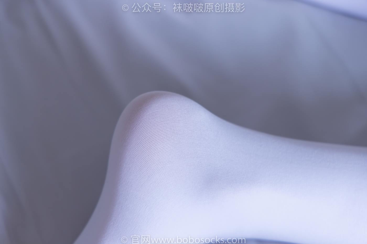 图片[71]-[BoBoSocks袜啵啵]NO.215 小甜豆-三双帆布鞋板鞋、厚白丝、黑丝[144P] – 速更版-美库