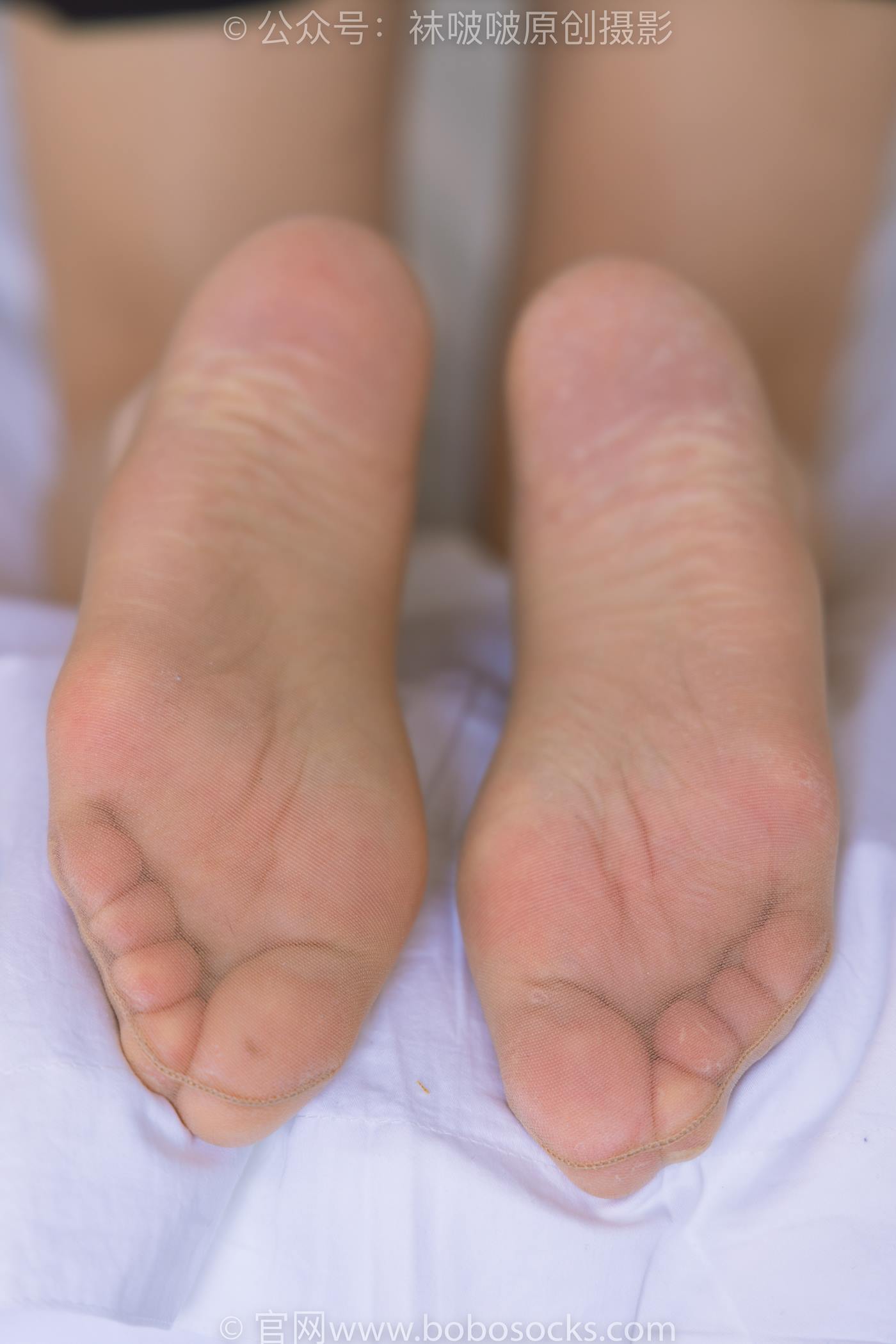 图片[47]-[BoBoSocks袜啵啵]NO.216 小甜豆-两双高跟鞋、肉丝、油亮黑丝[145P] – 速更版-美库