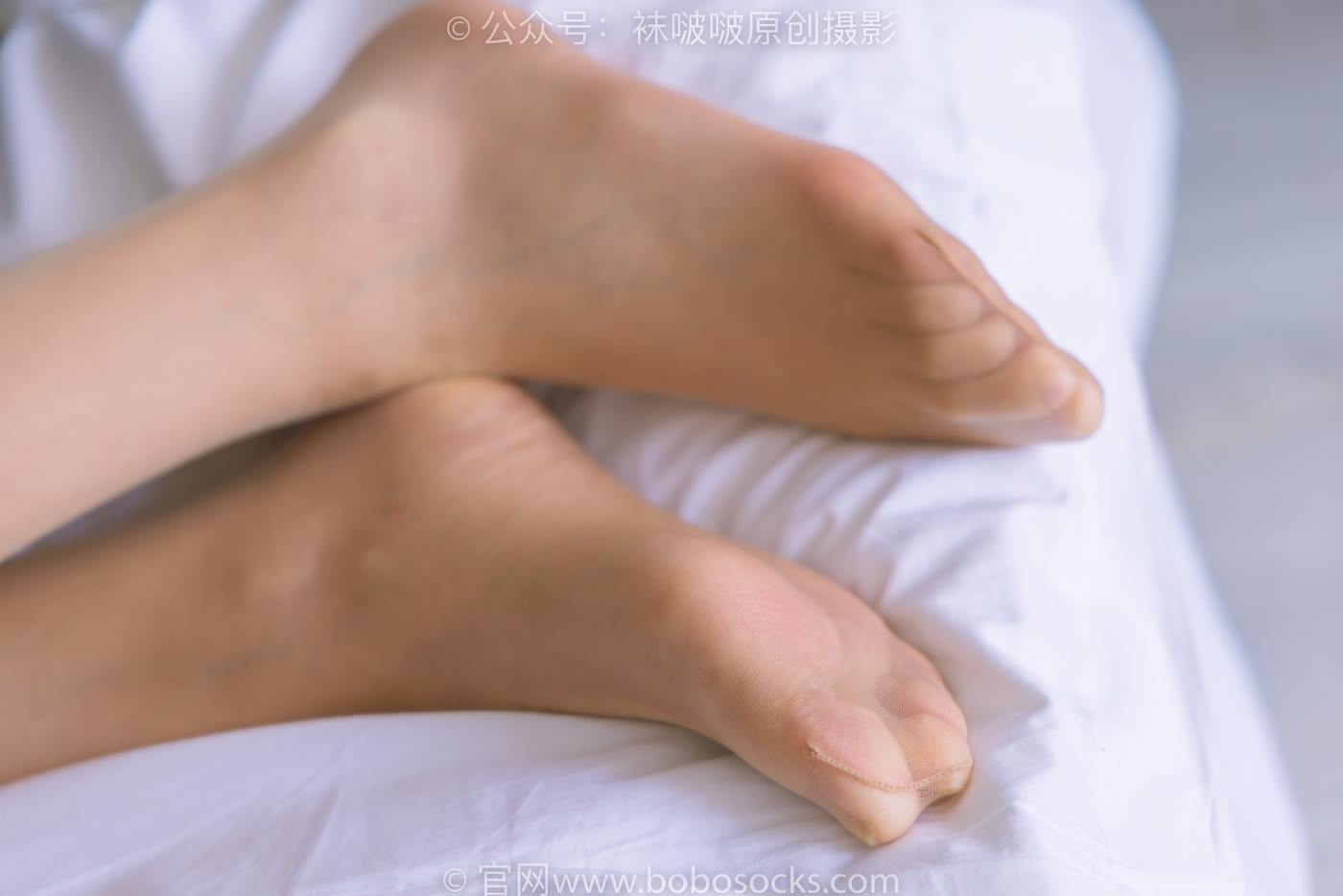 图片[57]-[BoBoSocks袜啵啵]NO.216 小甜豆-两双高跟鞋、肉丝、油亮黑丝[145P] – 速更版-美库