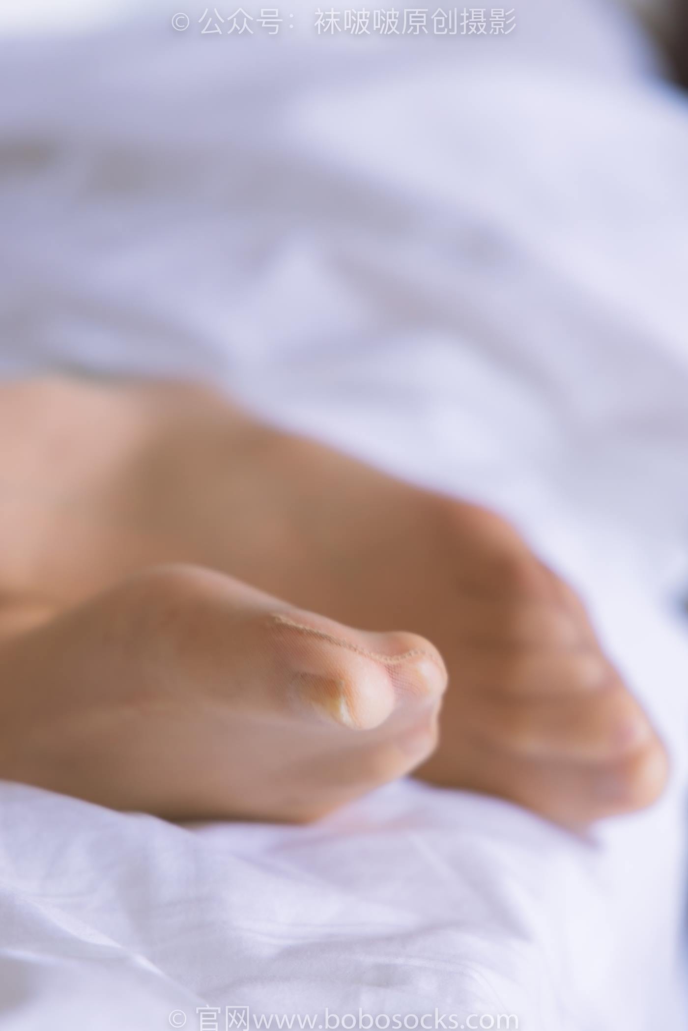 图片[58]-[BoBoSocks袜啵啵]NO.216 小甜豆-两双高跟鞋、肉丝、油亮黑丝[145P] – 速更版-美库