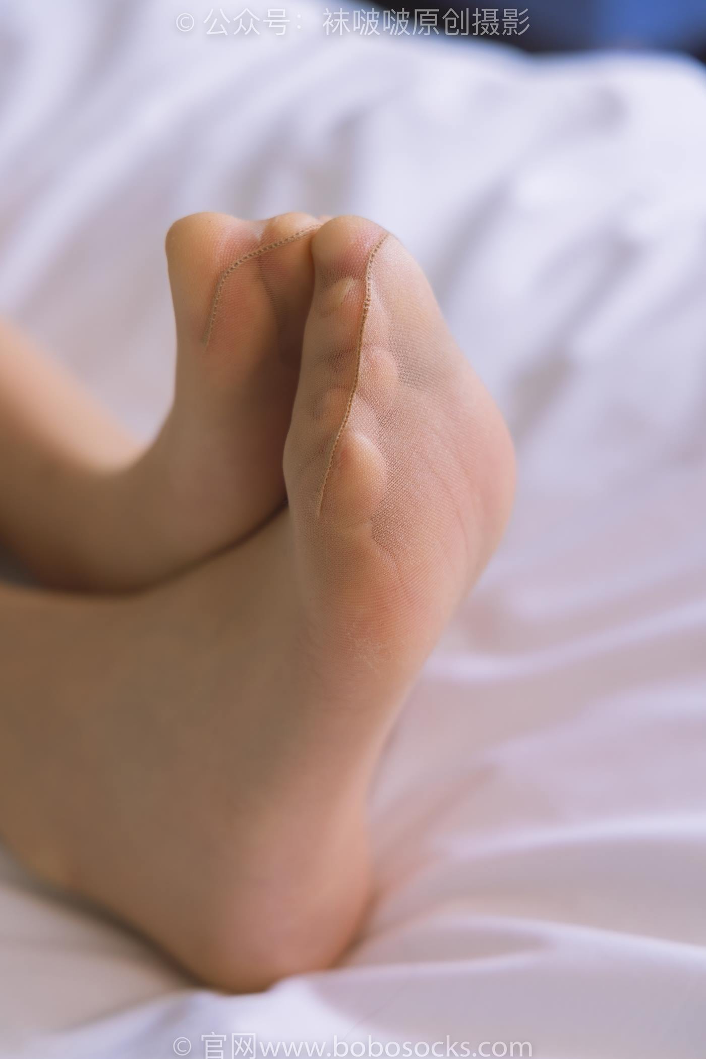 图片[67]-[BoBoSocks袜啵啵]NO.216 小甜豆-两双高跟鞋、肉丝、油亮黑丝[145P] – 速更版-美库