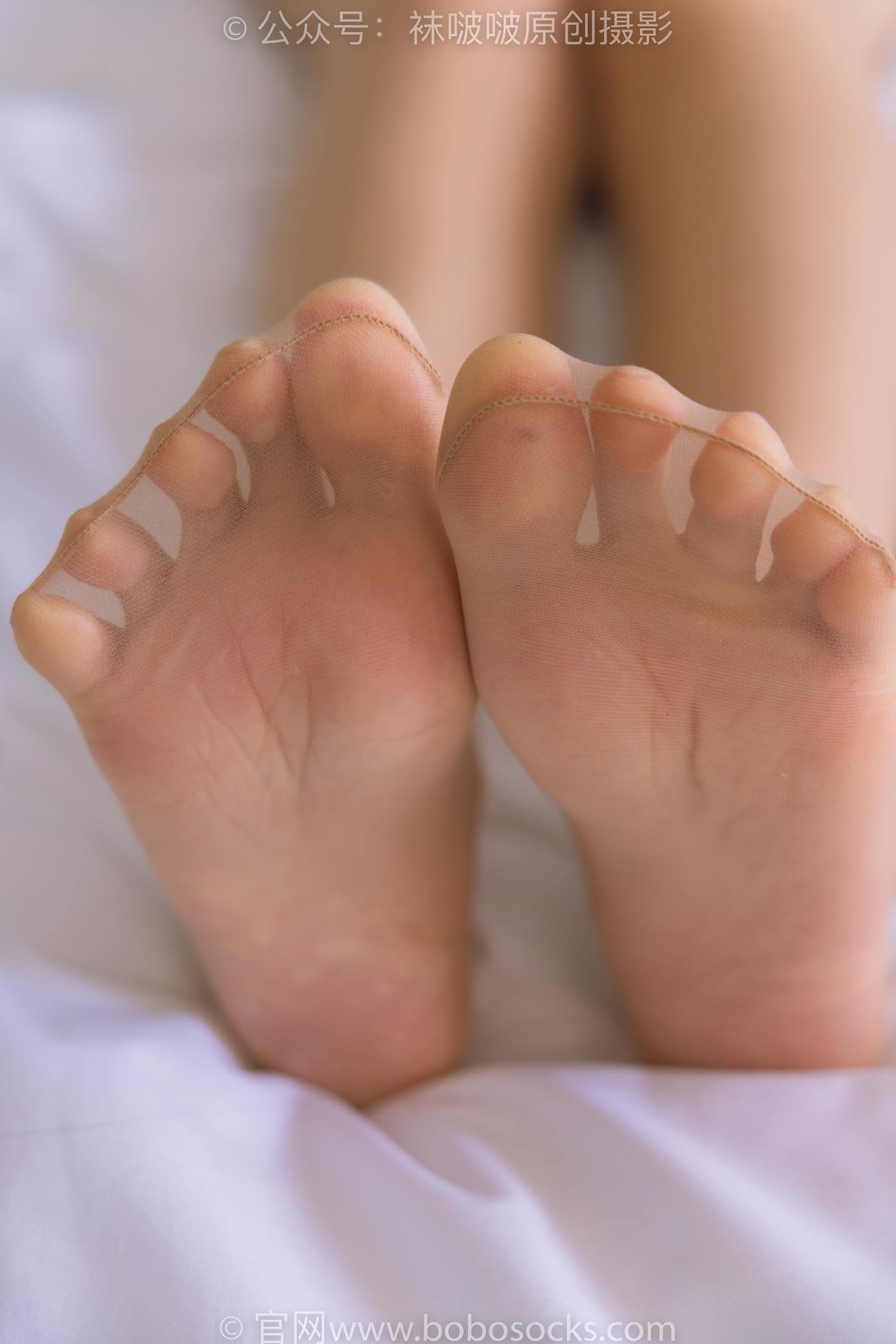 图片[70]-[BoBoSocks袜啵啵]NO.216 小甜豆-两双高跟鞋、肉丝、油亮黑丝[145P] – 速更版-美库