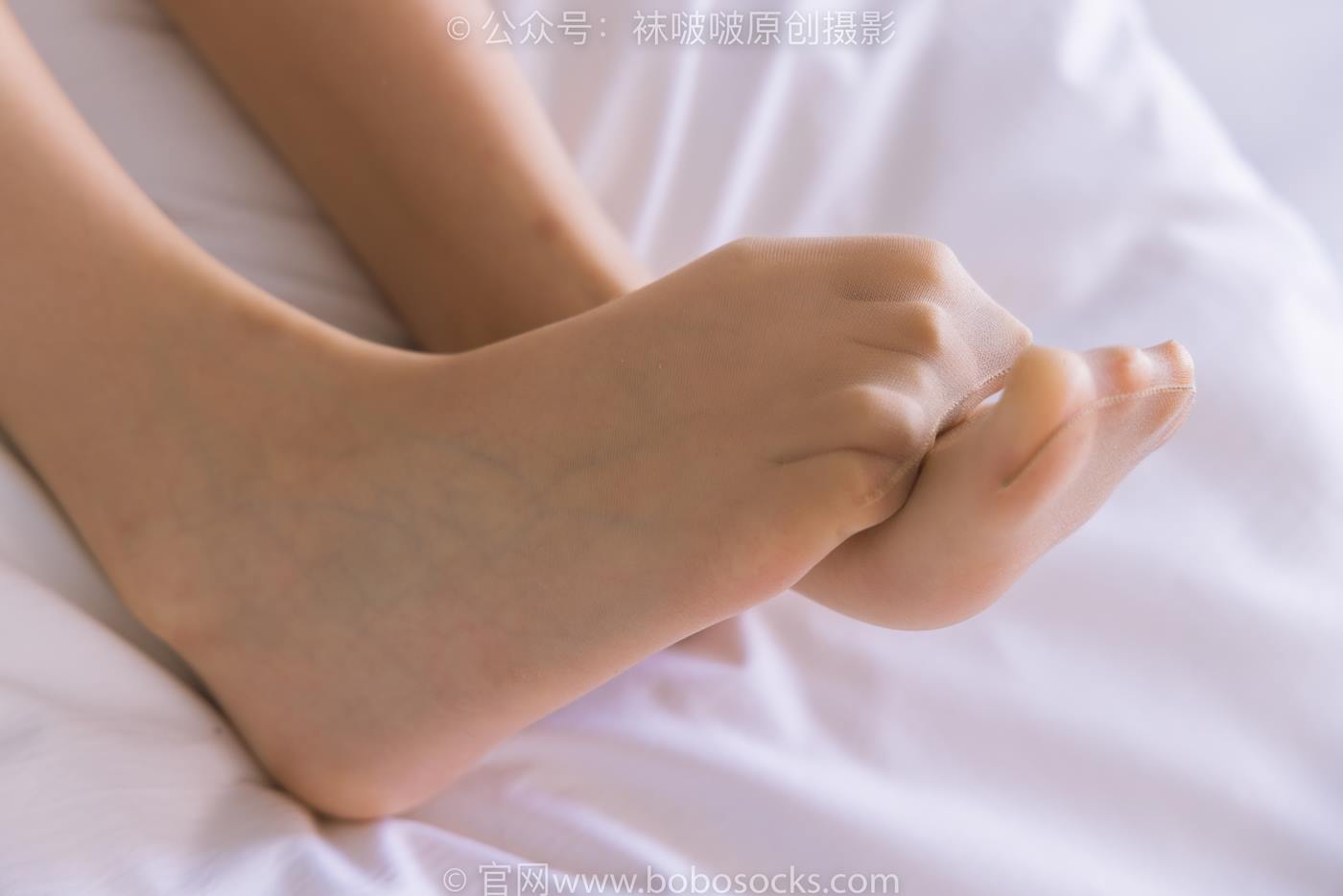 图片[71]-[BoBoSocks袜啵啵]NO.216 小甜豆-两双高跟鞋、肉丝、油亮黑丝[145P] – 速更版-美库