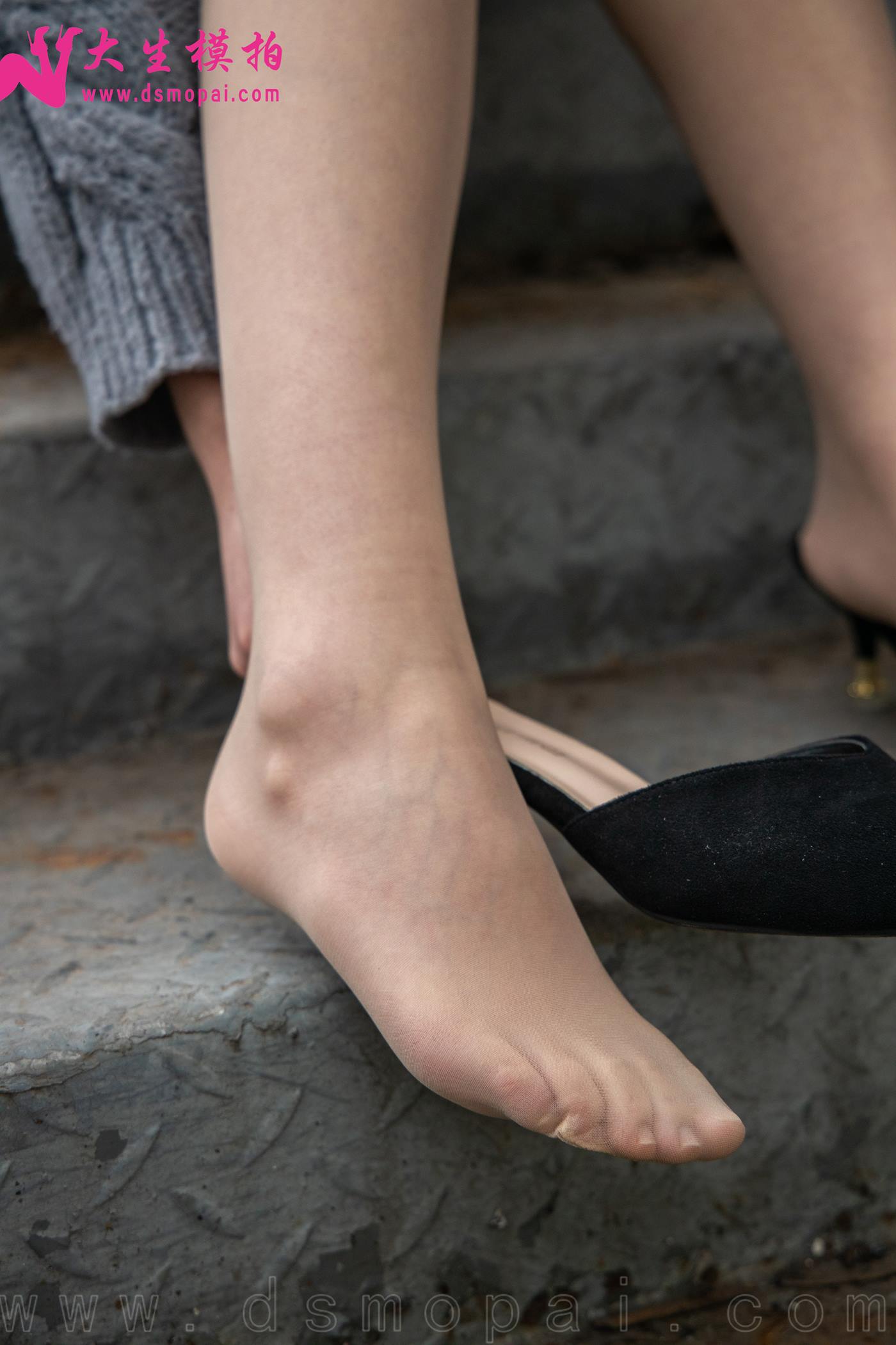 图片[11]-大生模拍 NO.298 小悦 害羞萌妹[66P] – 速更版-美库