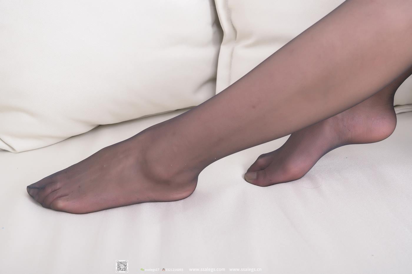 图片[56]-[SSA丝社]超清写真 NO.533 悠悠 黑丝写真（下）[125P] – 速更版-美库