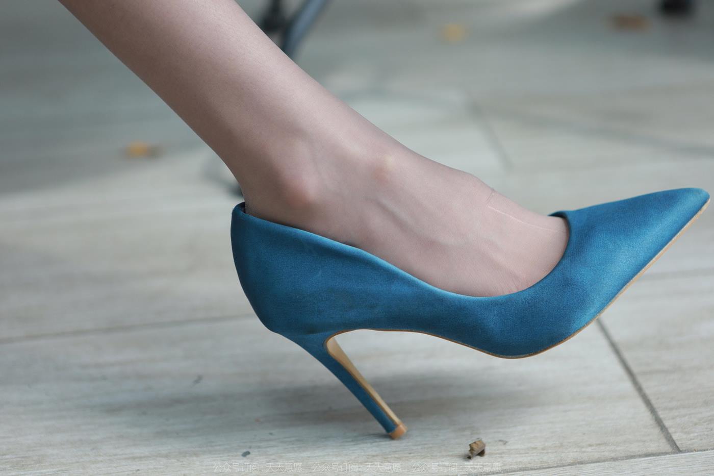 图片[20]-[IESS异思趣向] 2022.10.28 丝享家1251：团团《灰思旗袍》[80P] – 速更版-美库