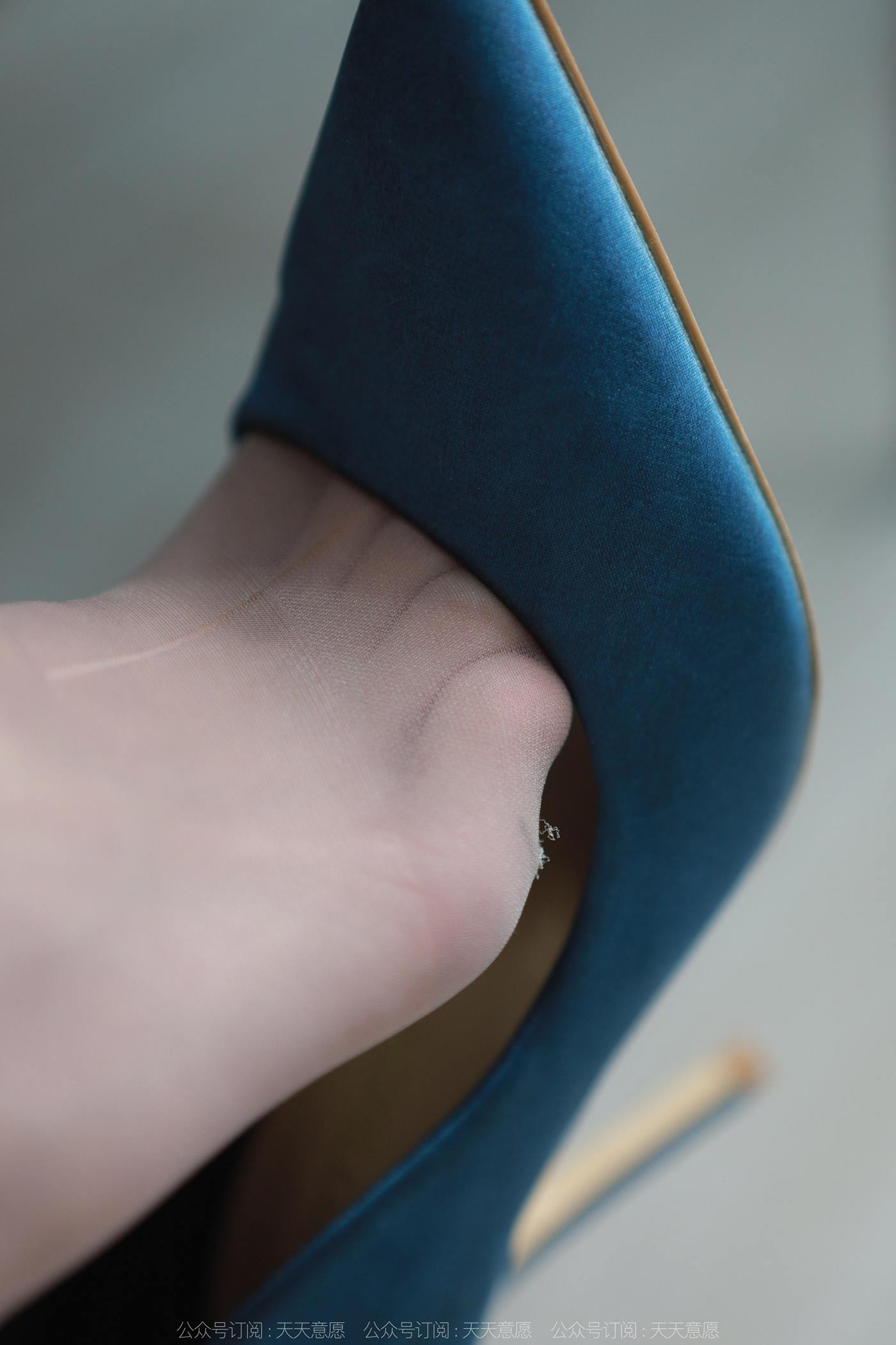 图片[26]-[IESS异思趣向] 2022.10.28 丝享家1251：团团《灰思旗袍》[80P] – 速更版-美库