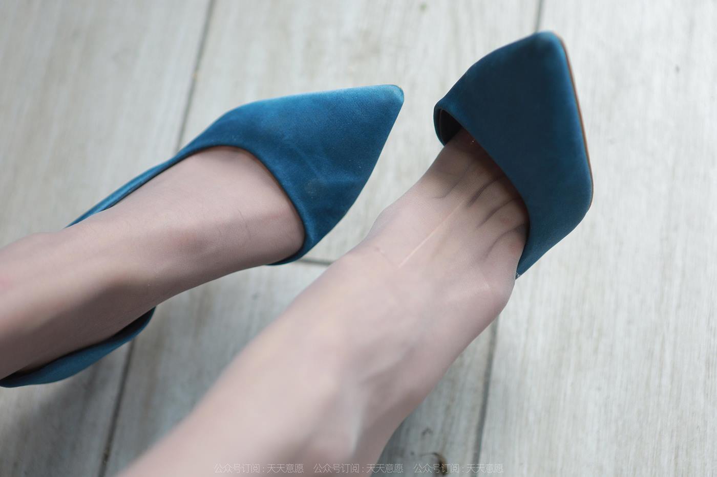 图片[28]-[IESS异思趣向] 2022.10.28 丝享家1251：团团《灰思旗袍》[80P] – 速更版-美库