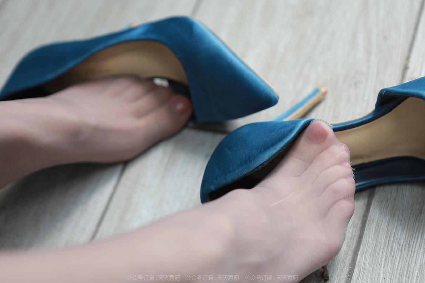 图片[29]-[IESS异思趣向] 2022.10.28 丝享家1251：团团《灰思旗袍》[80P] – 速更版-美库