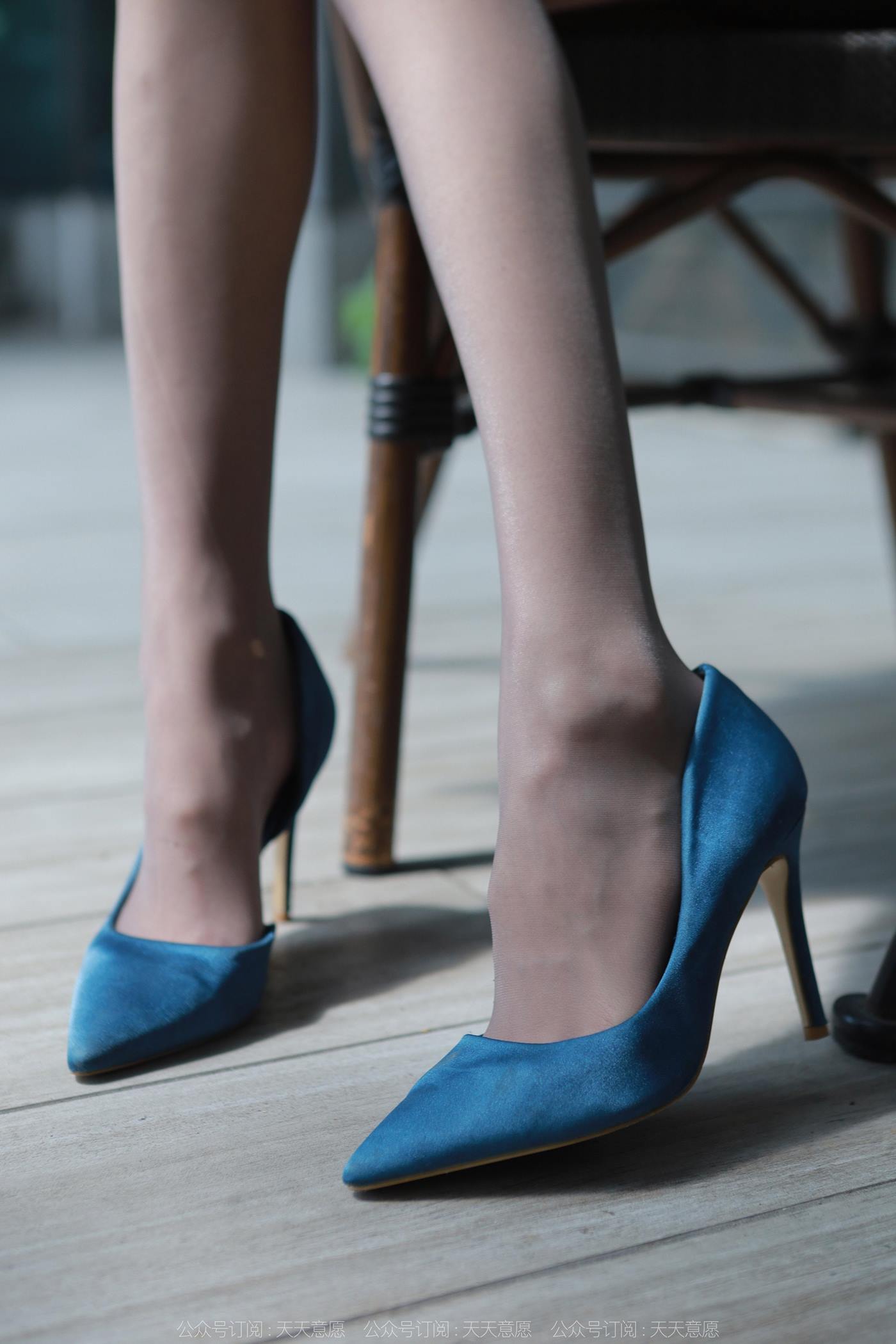 图片[66]-[IESS异思趣向] 2022.10.28 丝享家1251：团团《灰思旗袍》[80P] – 速更版-美库