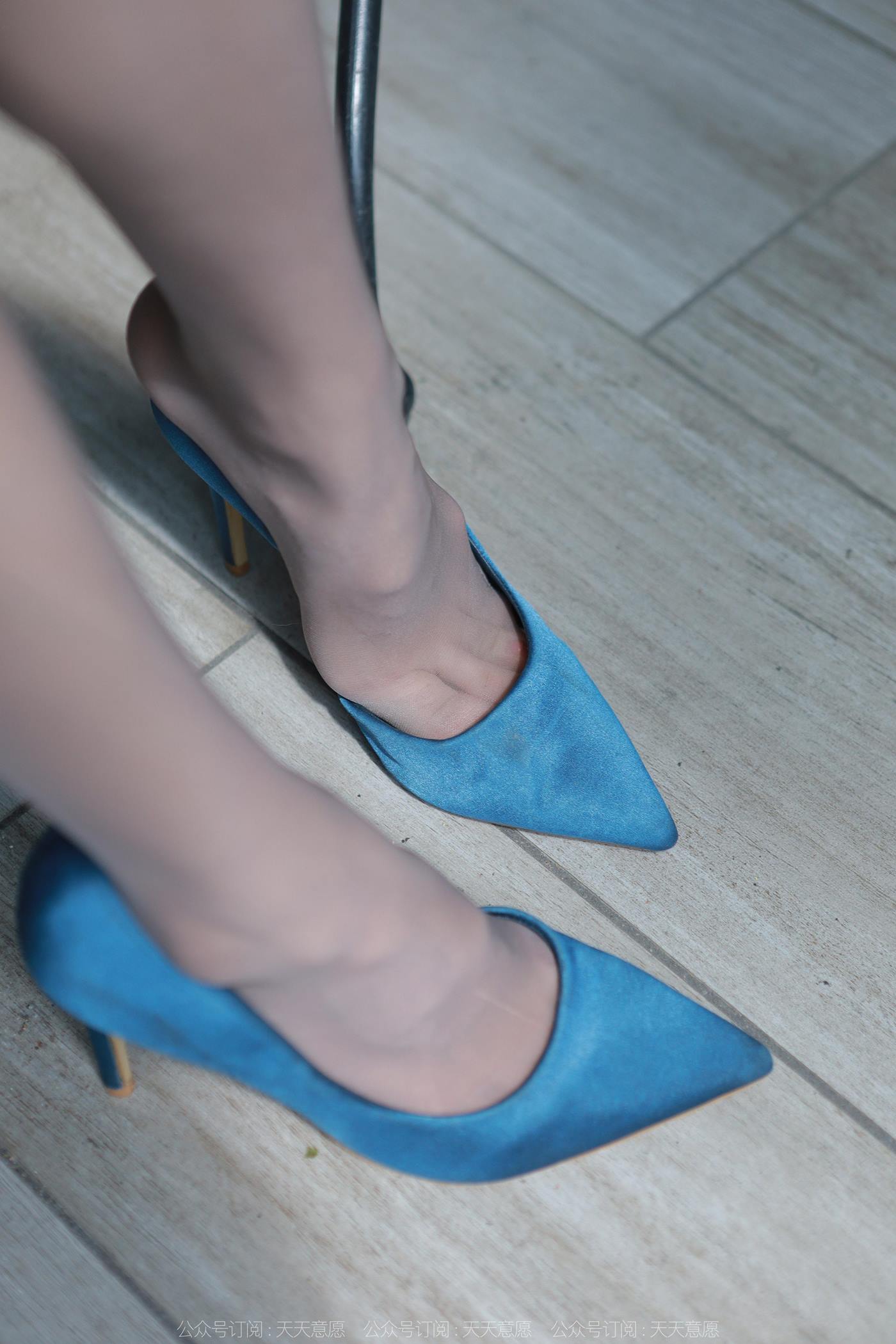 图片[67]-[IESS异思趣向] 2022.10.28 丝享家1251：团团《灰思旗袍》[80P] – 速更版-美库