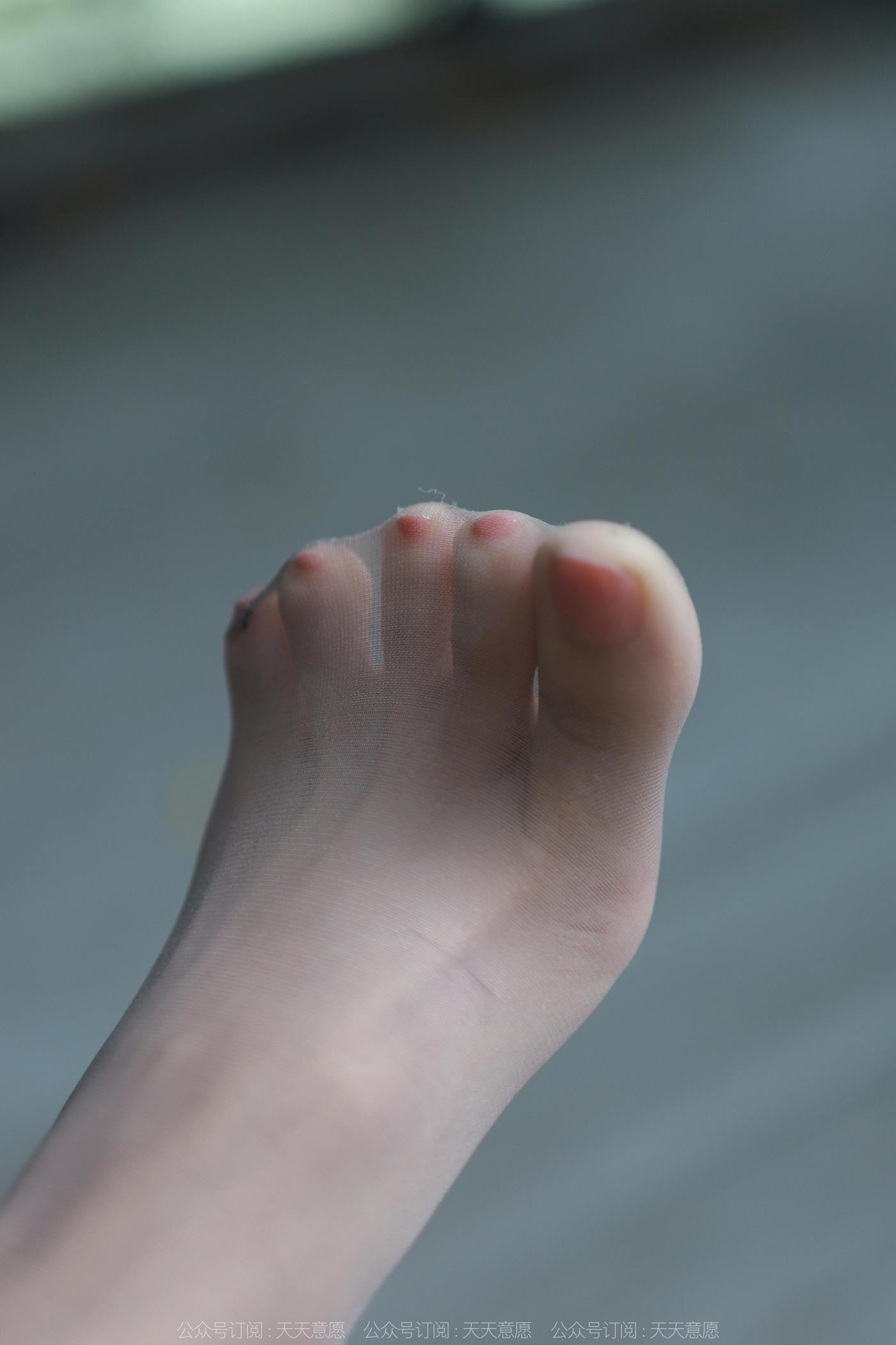 图片[72]-[IESS异思趣向] 2022.10.28 丝享家1251：团团《灰思旗袍》[80P] – 速更版-美库