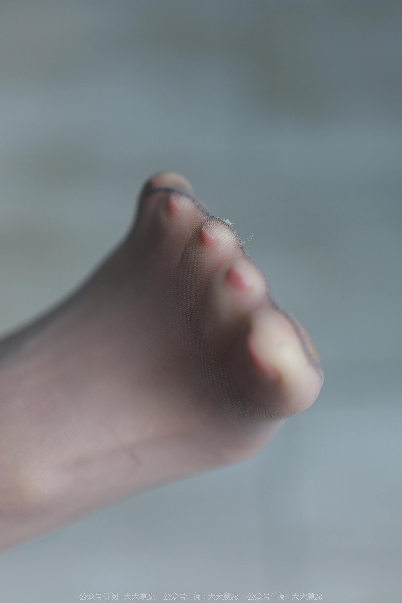 图片[73]-[IESS异思趣向] 2022.10.28 丝享家1251：团团《灰思旗袍》[80P] – 速更版-美库