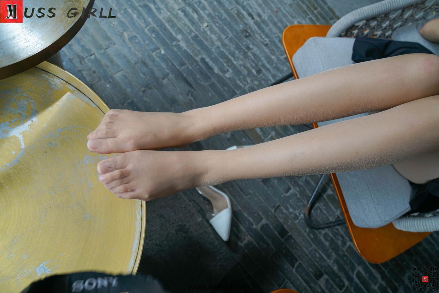 图片[14]-[MussGirl慕丝女郎]NO.471 芝可 B[74P] – 速更版-美库