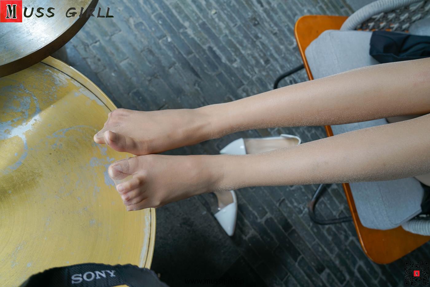 图片[15]-[MussGirl慕丝女郎]NO.471 芝可 B[74P] – 速更版-美库