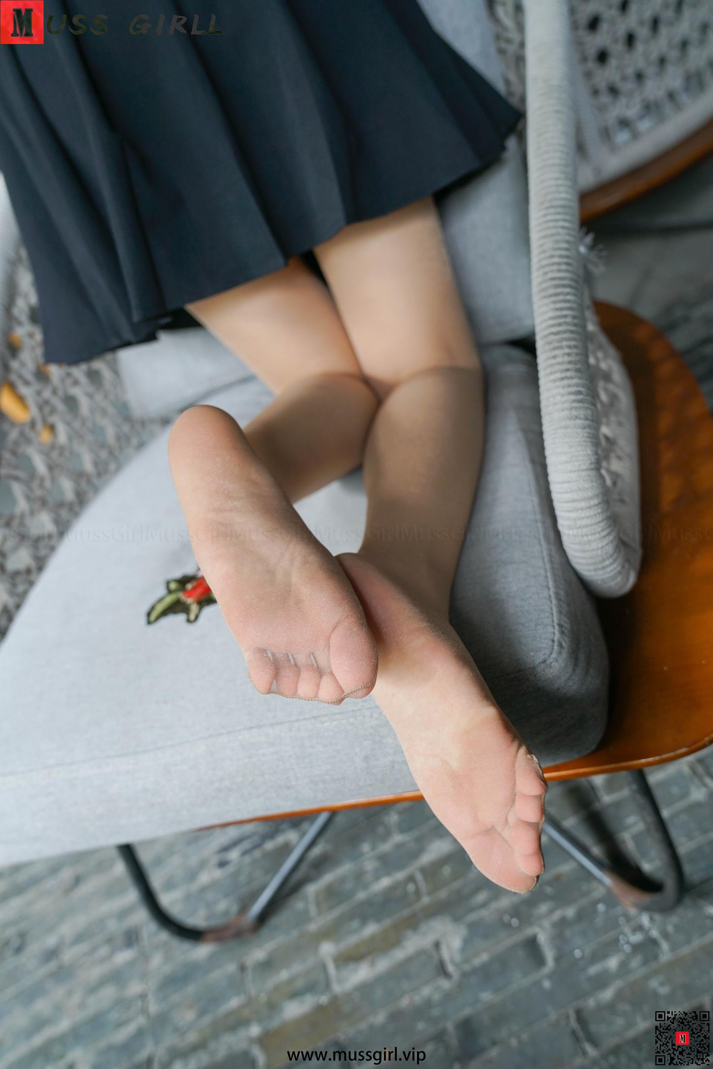 图片[52]-[MussGirl慕丝女郎]NO.471 芝可 B[74P] – 速更版-美库