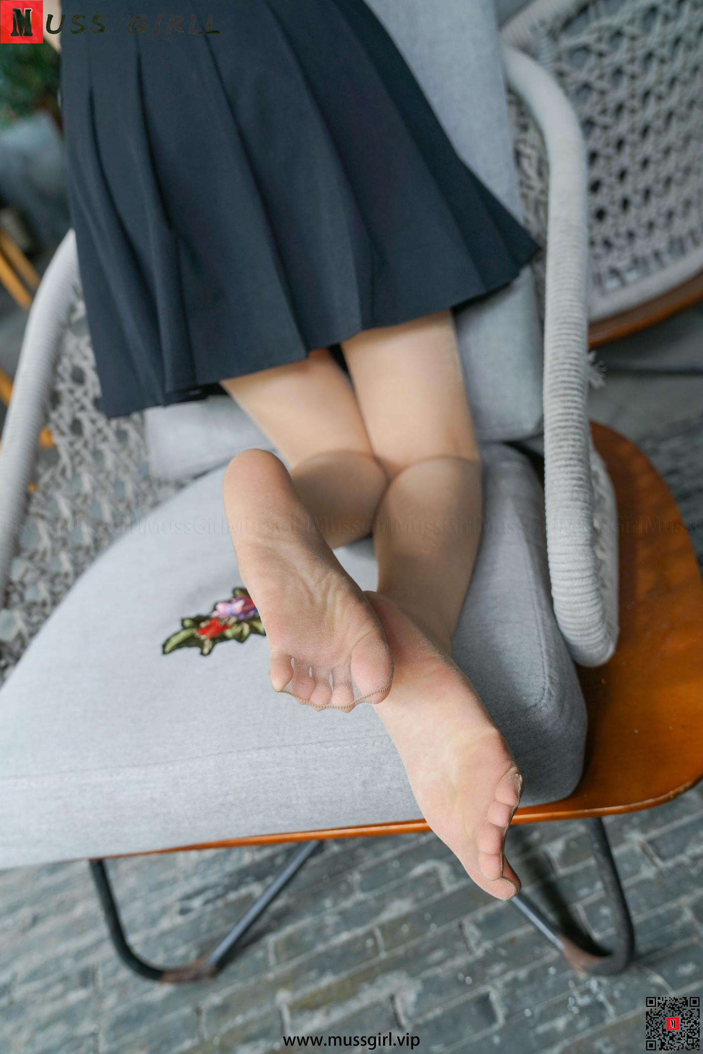 图片[53]-[MussGirl慕丝女郎]NO.471 芝可 B[74P] – 速更版-美库