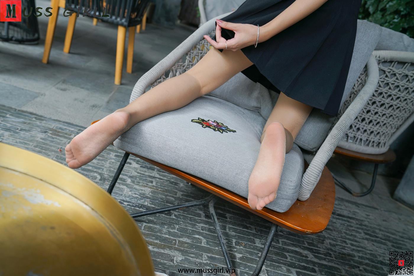 图片[60]-[MussGirl慕丝女郎]NO.471 芝可 B[74P] – 速更版-美库