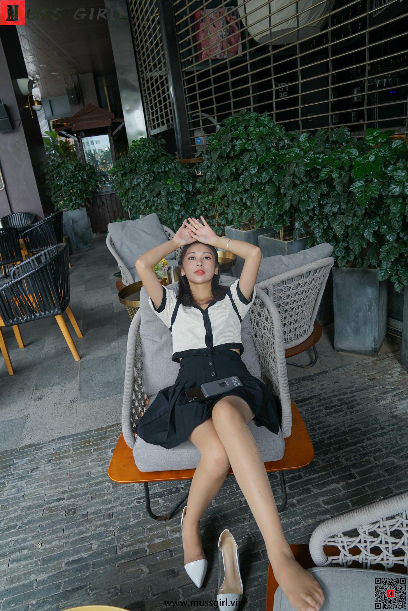 图片[72]-[MussGirl慕丝女郎]NO.471 芝可 B[74P] – 速更版-美库