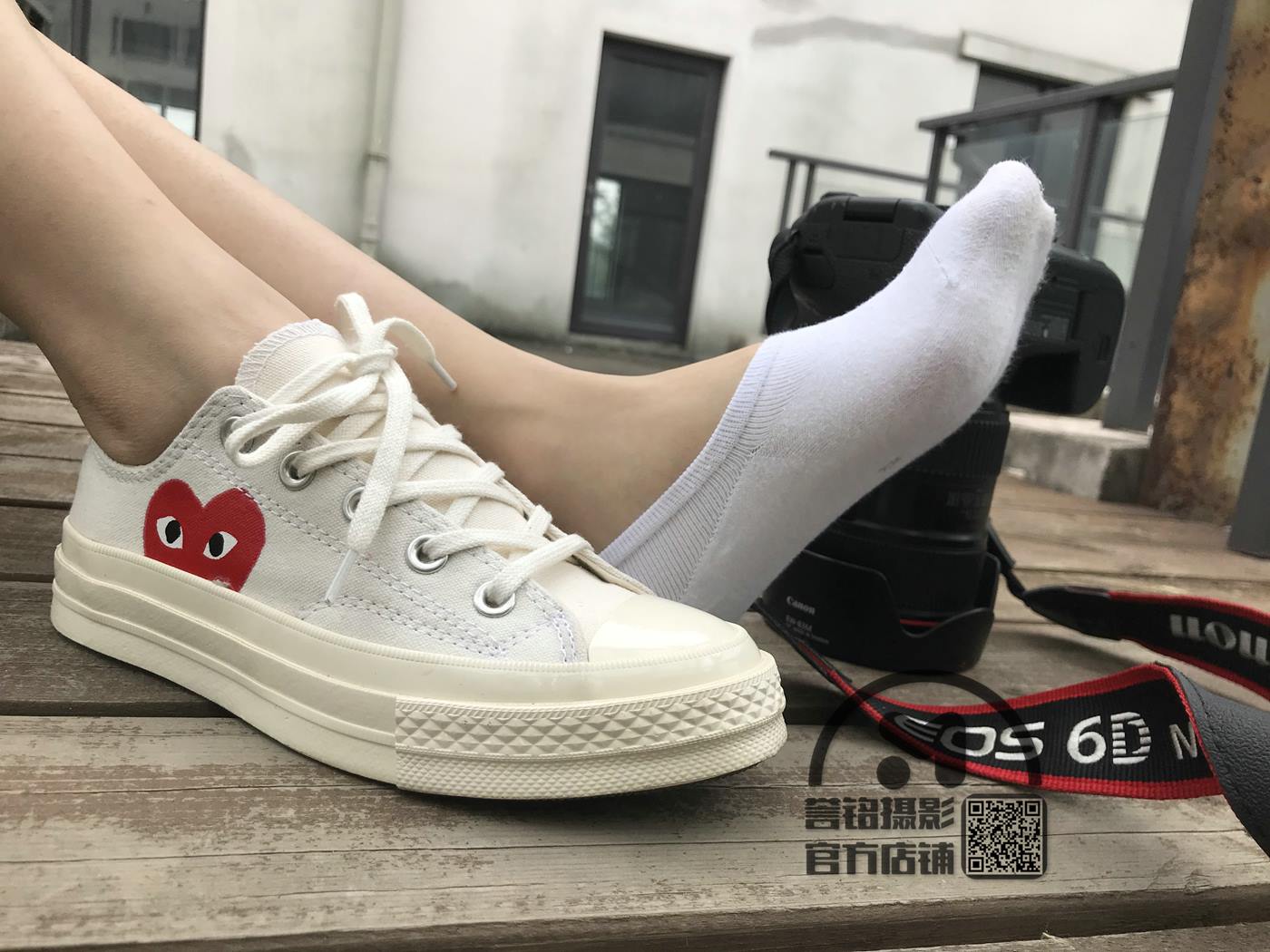 图片[15]-[誉铭传媒]袜足摄影 2020年《07月 幕后作品》[16P] – 速更版-美库