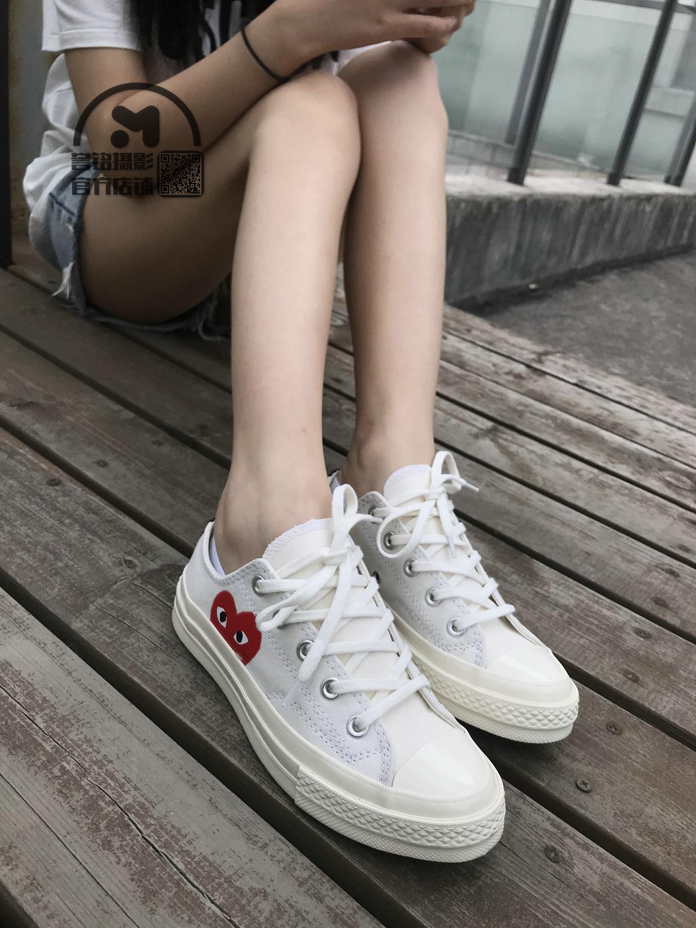 图片[17]-[誉铭传媒]袜足摄影 2020年《07月 幕后作品》[16P] – 速更版-美库