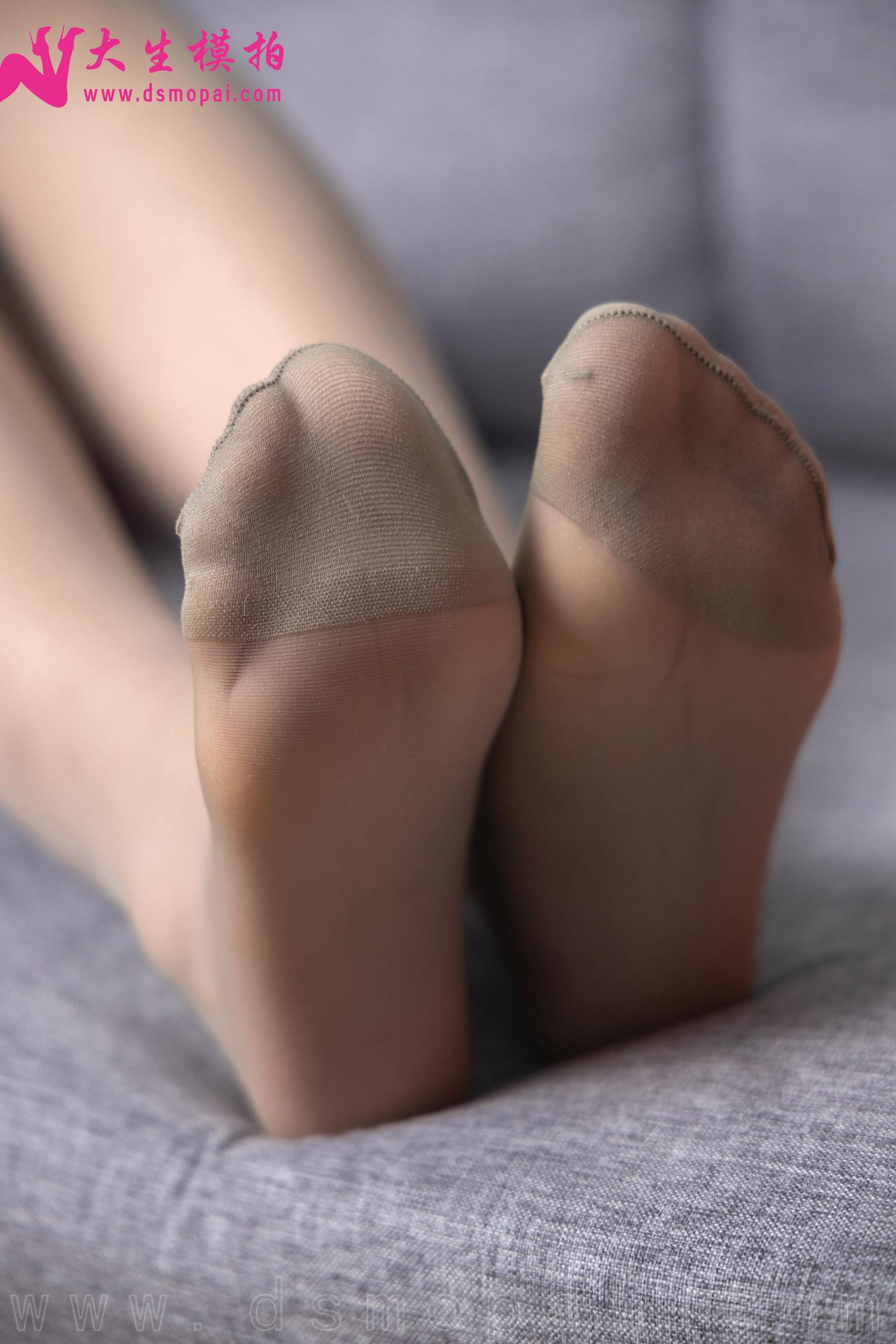图片[15]-大生模拍 NO.299 丹丹 学院风[53P] – 速更版-美库