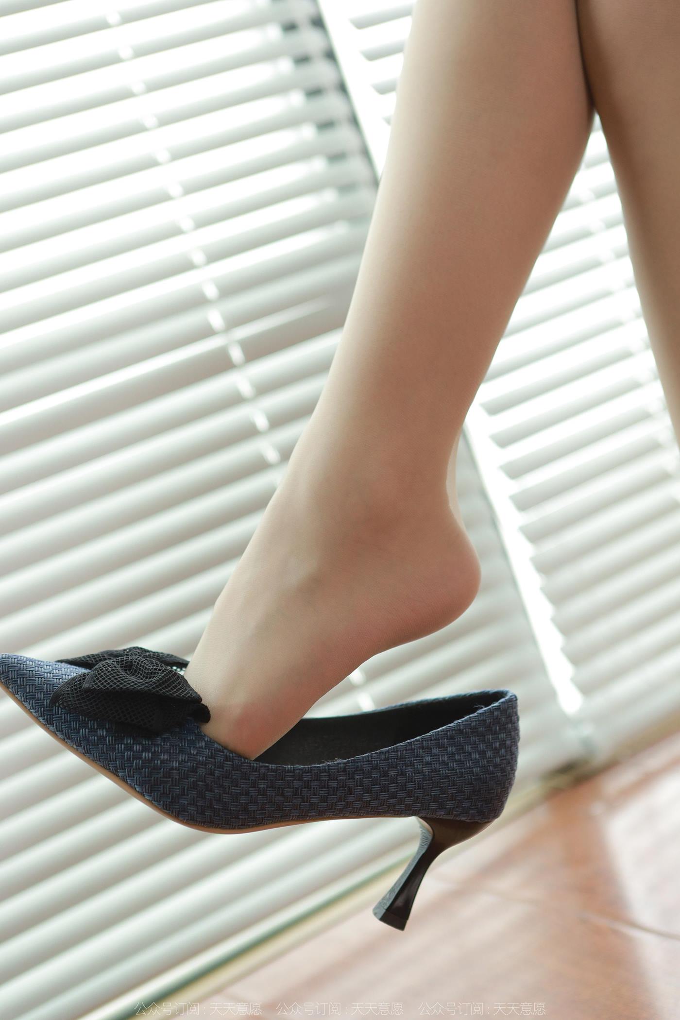 图片[45]-[IESS异思趣向] 2022.10.29 丝享家1252：秋秋《肉丝碎花裙》[89P] – 速更版-美库