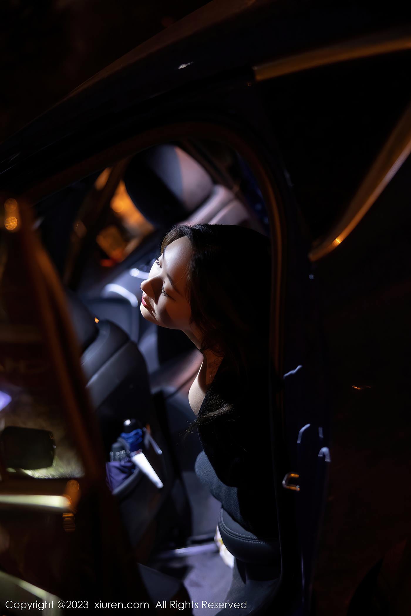 图片[18]-[Xiuren秀人网]2023.04.27 NO.6650 江真真[37+1P] – 速更版-美库