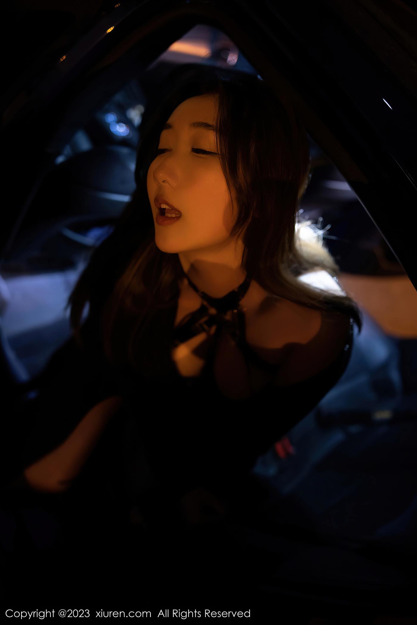 图片[21]-[Xiuren秀人网]2023.04.27 NO.6650 江真真[37+1P] – 速更版-美库