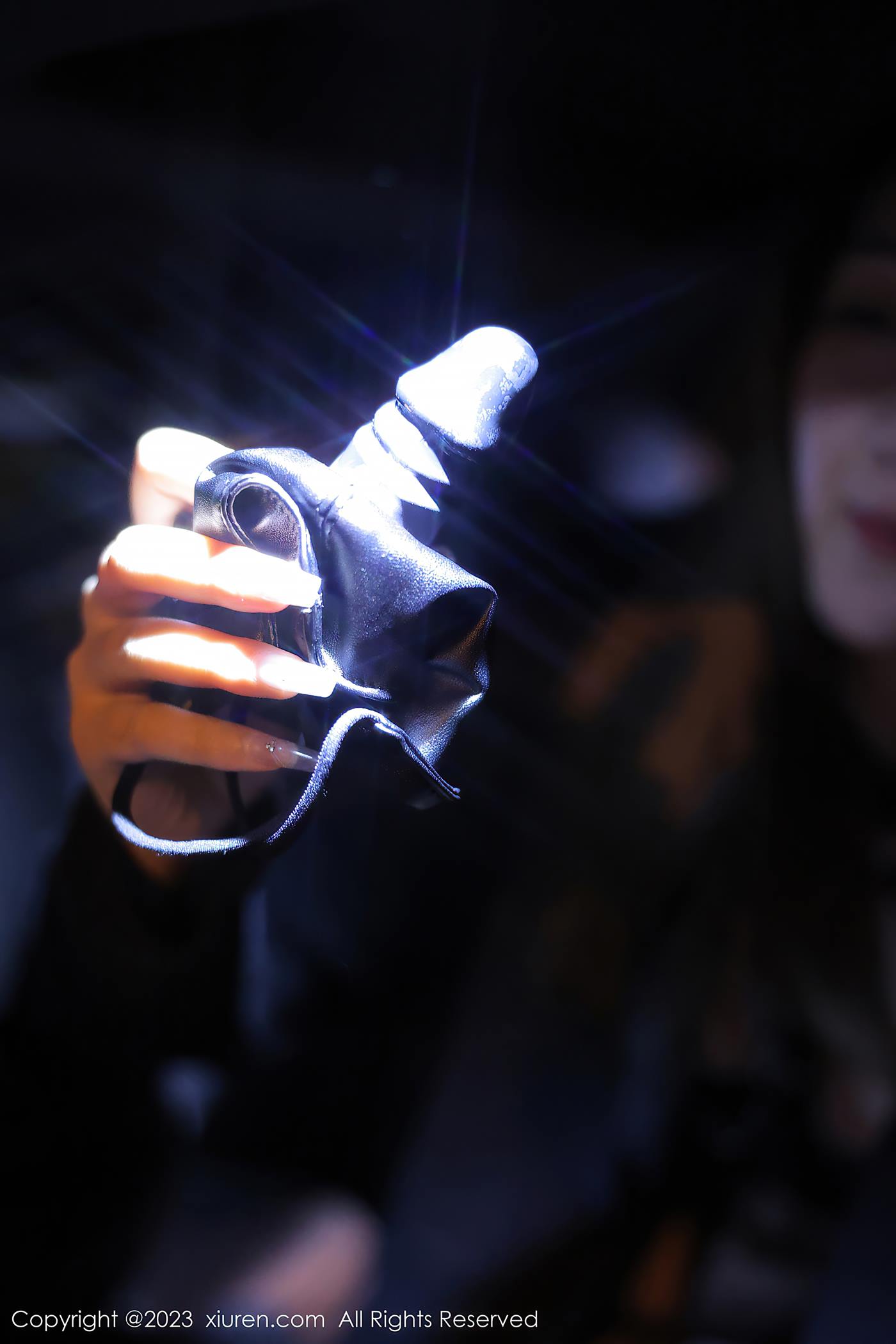 图片[22]-[Xiuren秀人网]2023.04.27 NO.6650 江真真[37+1P] – 速更版-美库