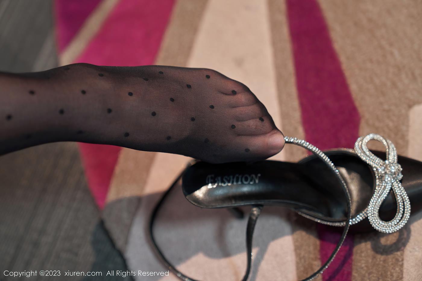 图片[32]-[Xiuren秀人网]2023.04.27 NO.6649 浅浅Danny[55+1P] – 速更版-美库