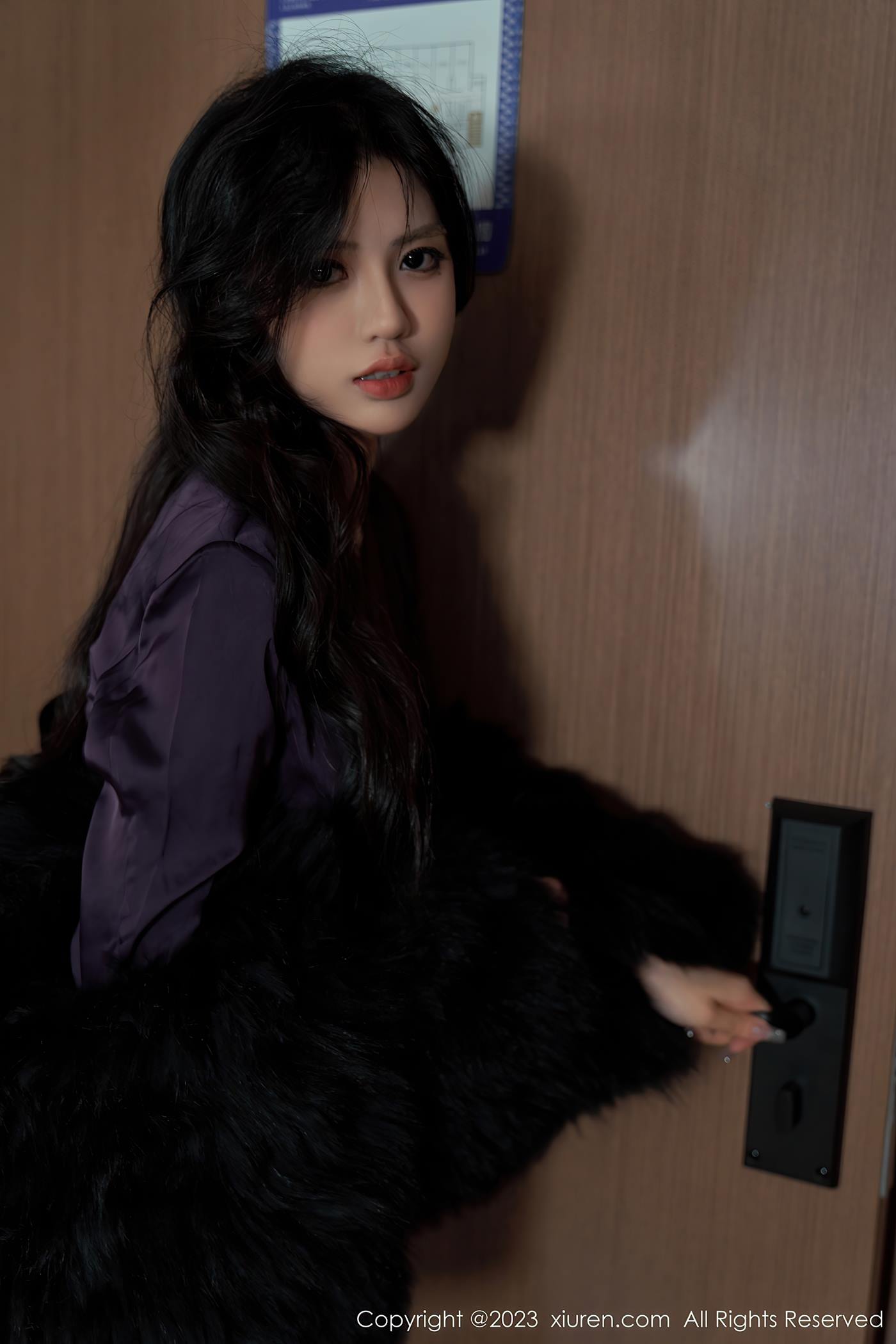 图片[48]-[Xiuren秀人网]2023.04.27 NO.6649 浅浅Danny[55+1P] – 速更版-美库