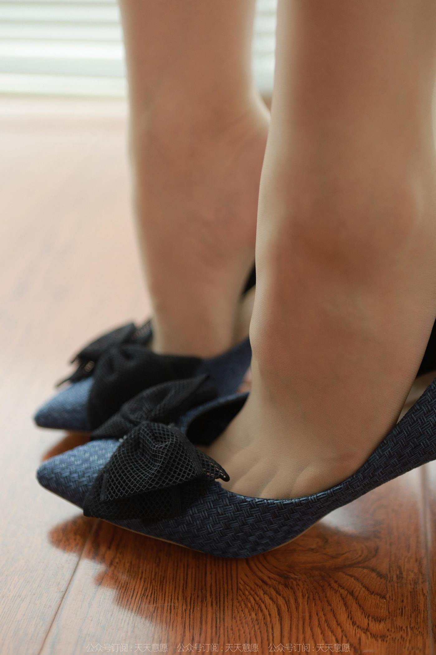 图片[81]-[IESS异思趣向] 2022.10.29 丝享家1252：秋秋《肉丝碎花裙》[89P] – 速更版-美库