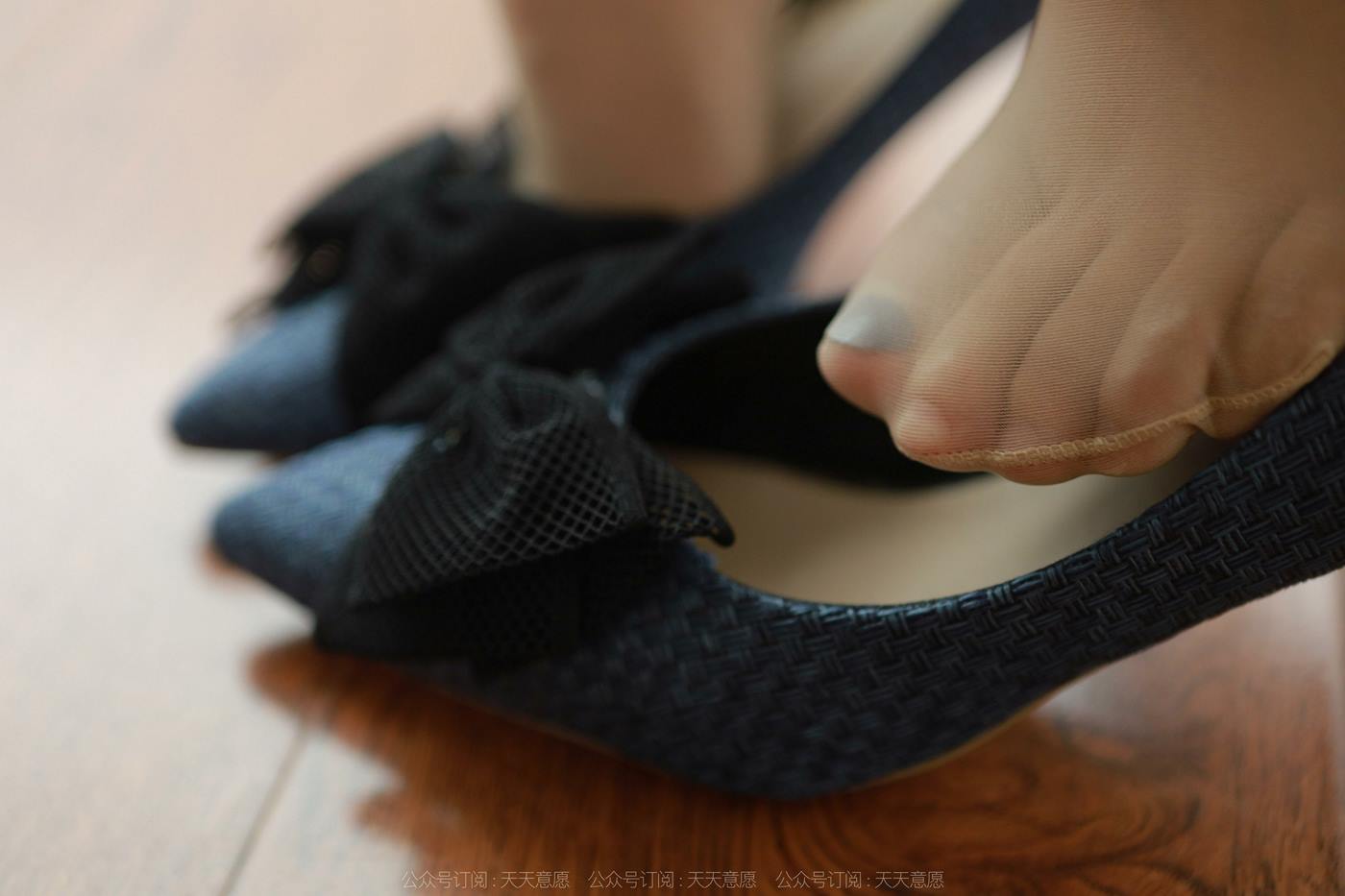 图片[82]-[IESS异思趣向] 2022.10.29 丝享家1252：秋秋《肉丝碎花裙》[89P] – 速更版-美库