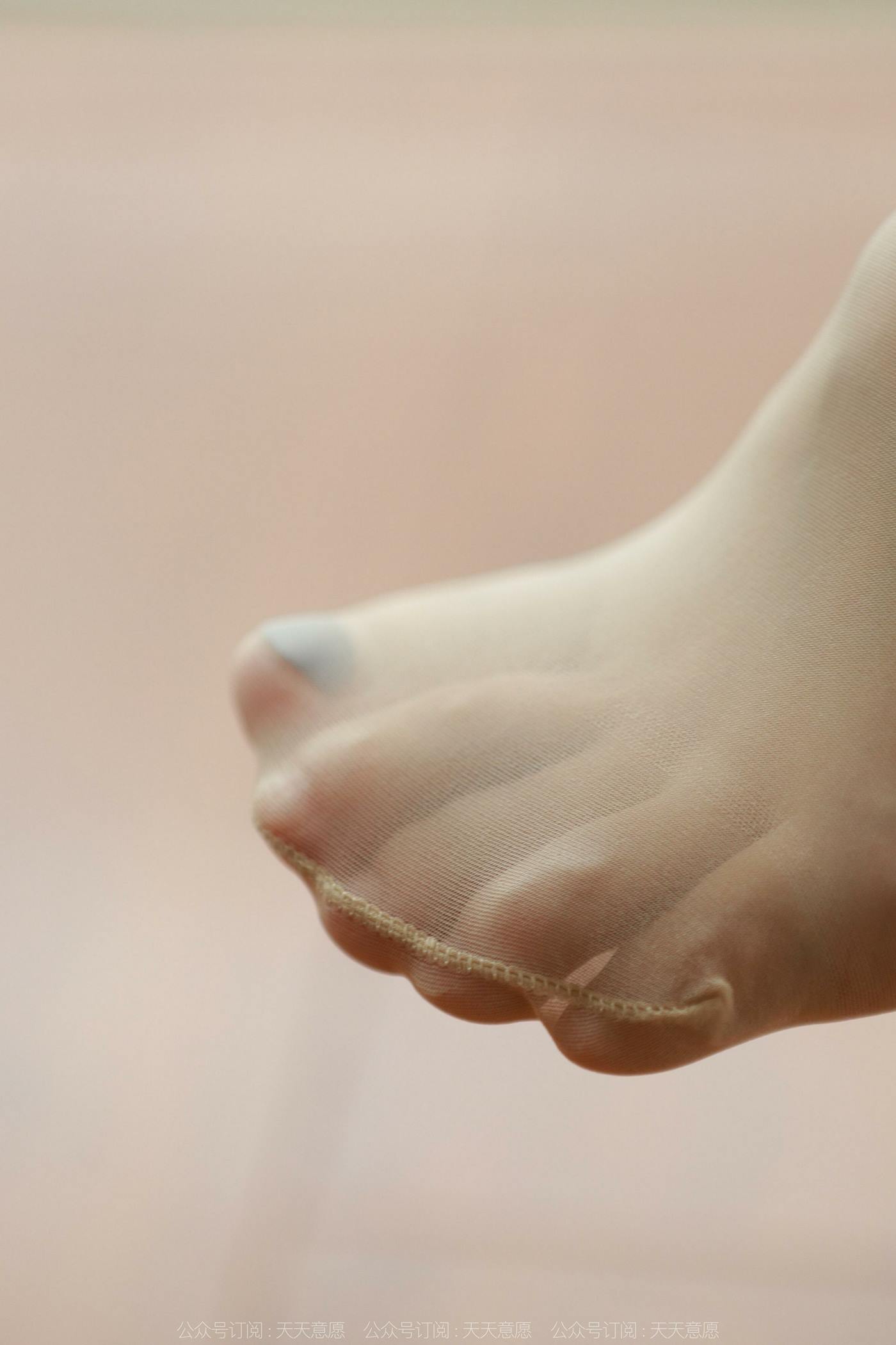 图片[84]-[IESS异思趣向] 2022.10.29 丝享家1252：秋秋《肉丝碎花裙》[89P] – 速更版-美库