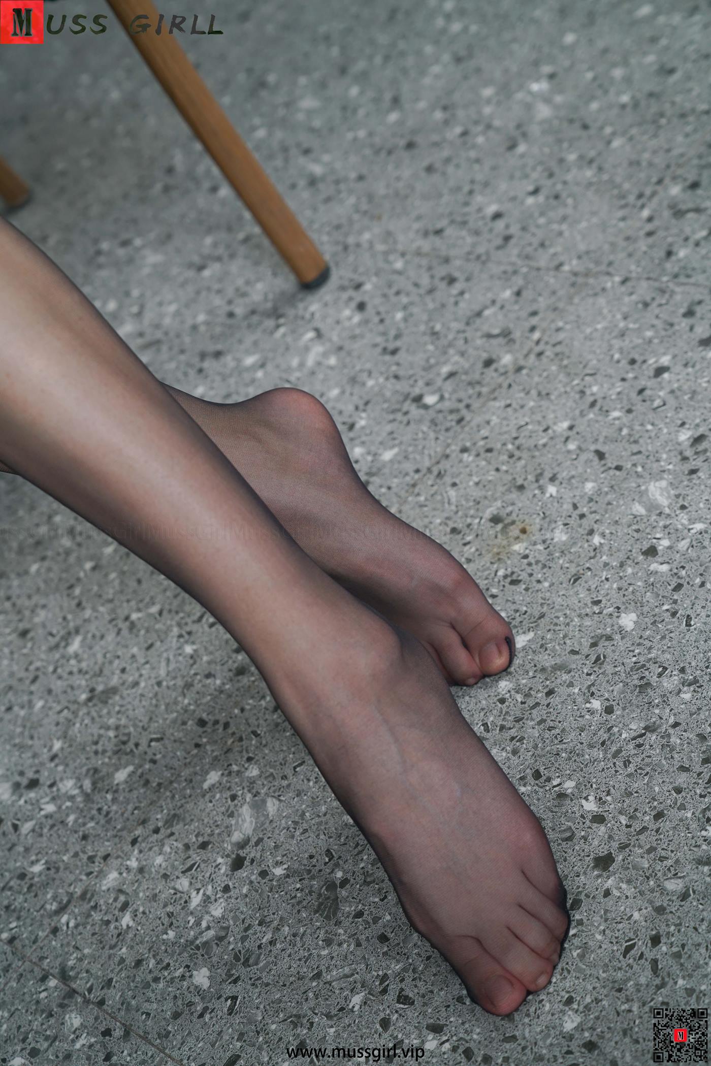 图片[48]-[MussGirl慕丝女郎]NO.472 小亚 A[117P] – 速更版-美库