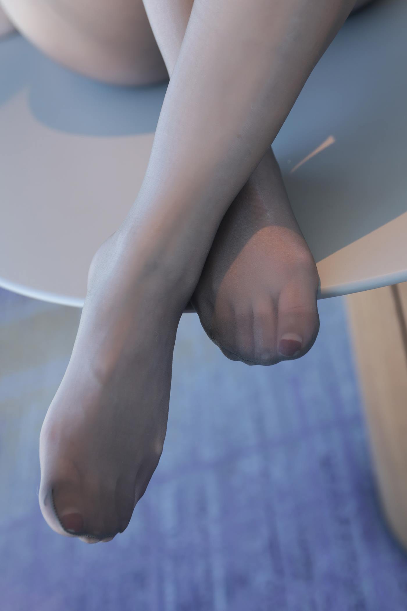 图片[36]-斗鱼主播小女巫露娜 秋秋 [44P] – 速更版-美库