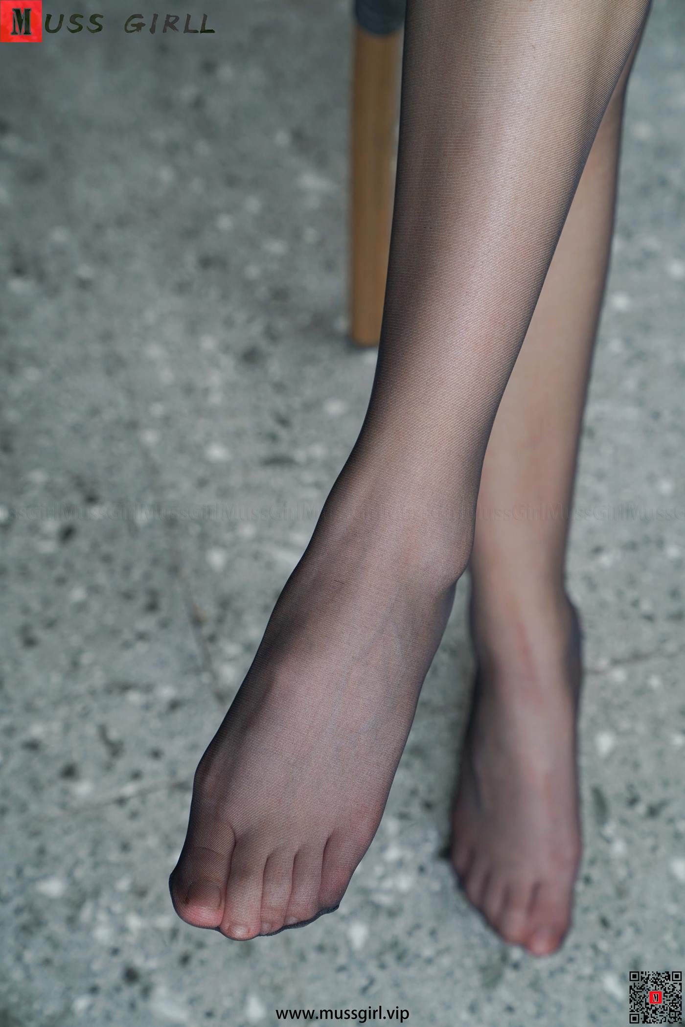 图片[62]-[MussGirl慕丝女郎]NO.472 小亚 A[117P] – 速更版-美库