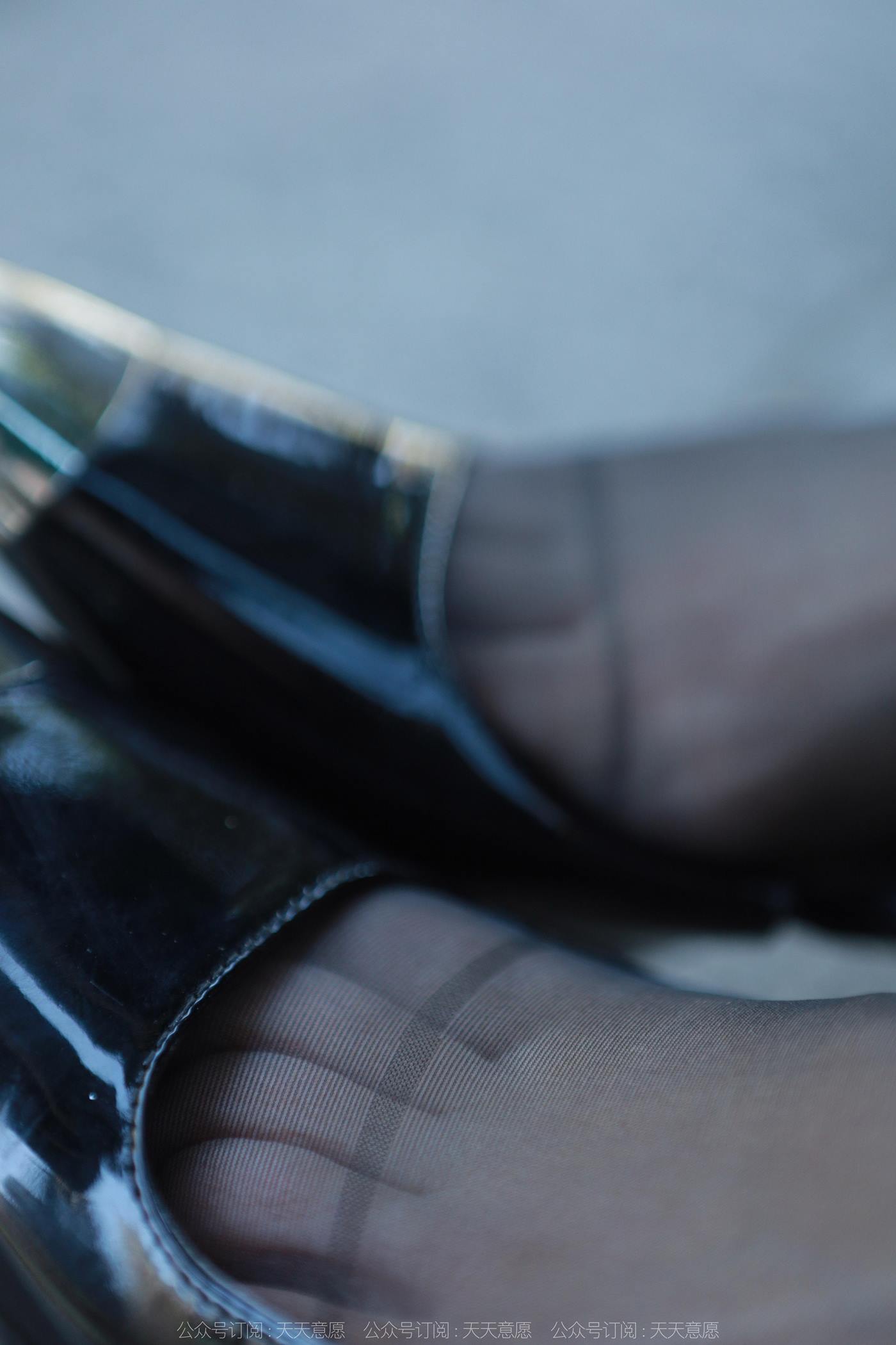 图片[12]-[IESS异思趣向] 2022.10.30 丝享家1253：小婕《红与黑的纠缠》[90P] – 速更版-美库